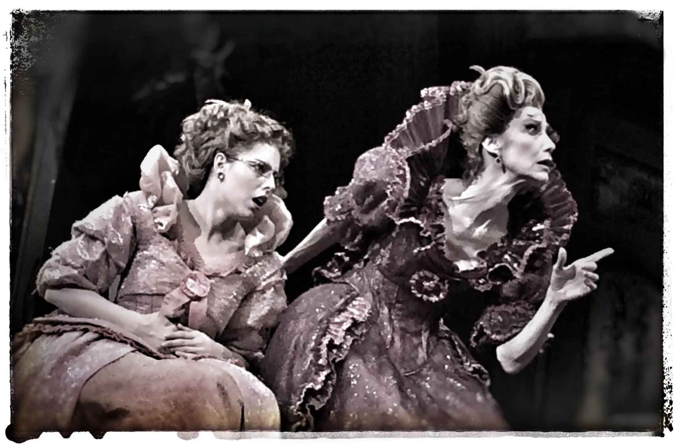 Cinderella picture Jesse.jpg