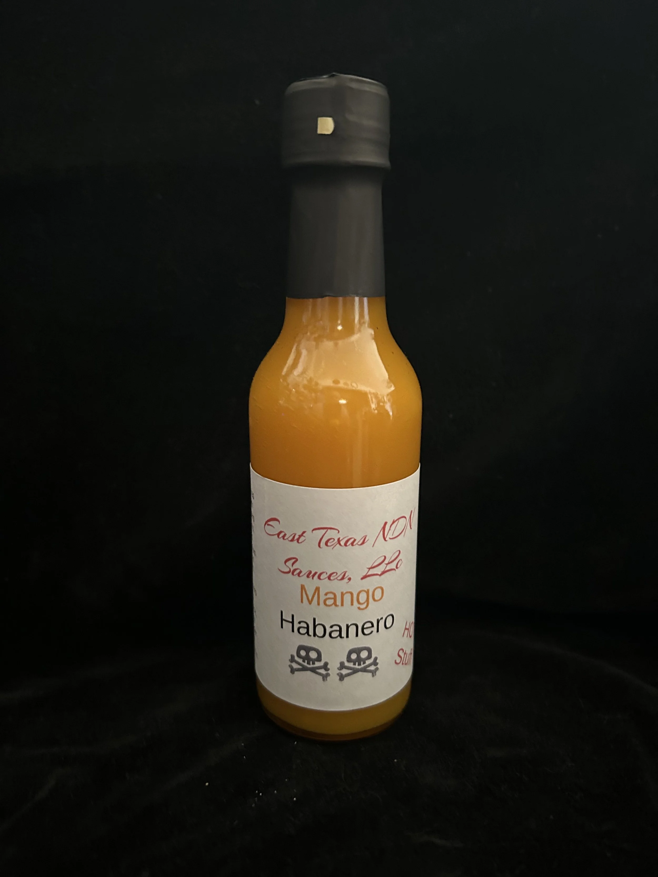 Mango Habanero.jpeg