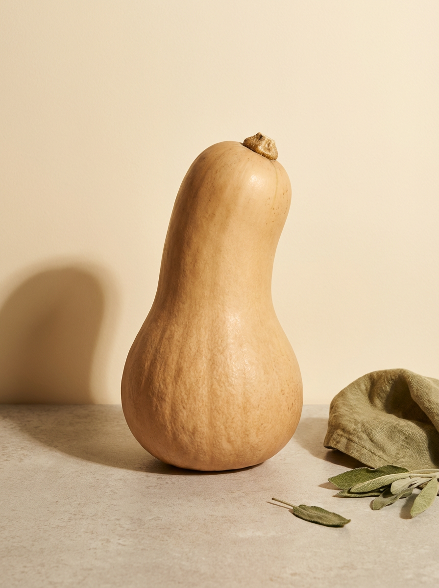 Butternut Squash