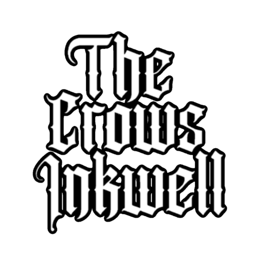 The Crows Inkwell
