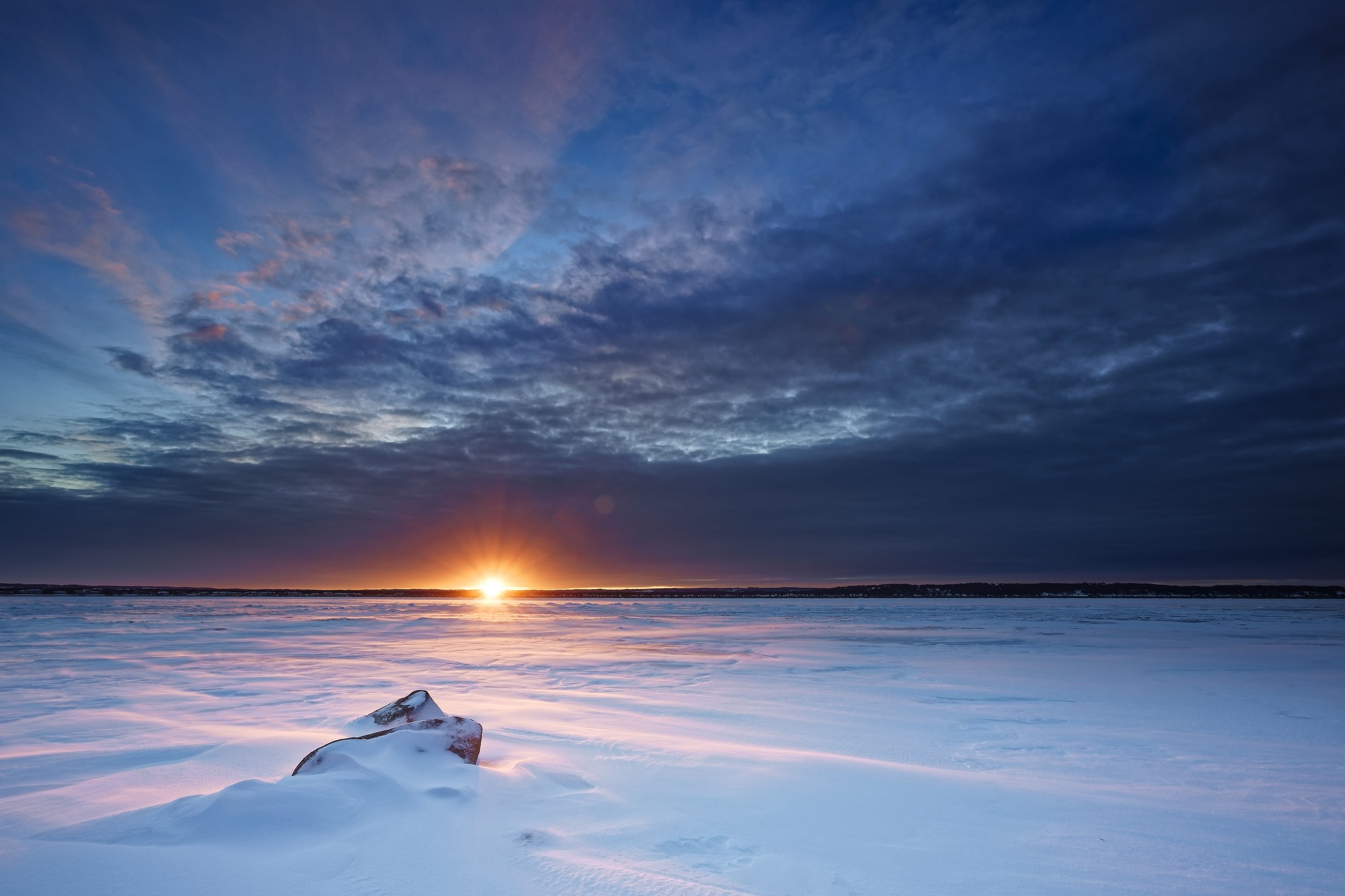 _74A0201_CF.jpg