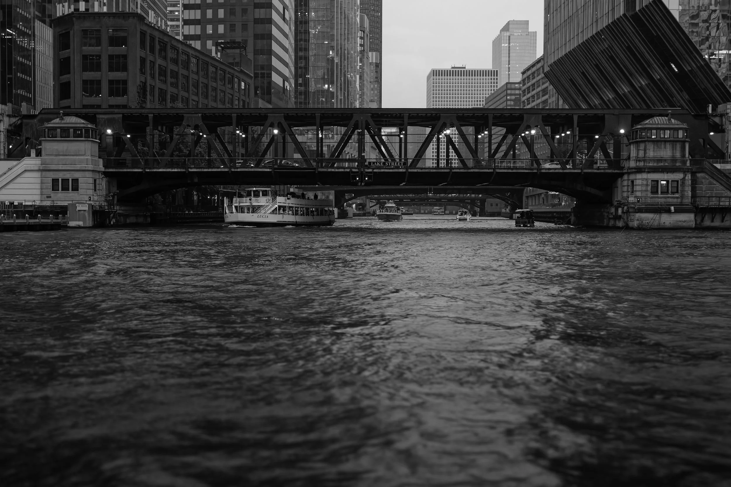 BW0816_06_74A0304_CF.jpg