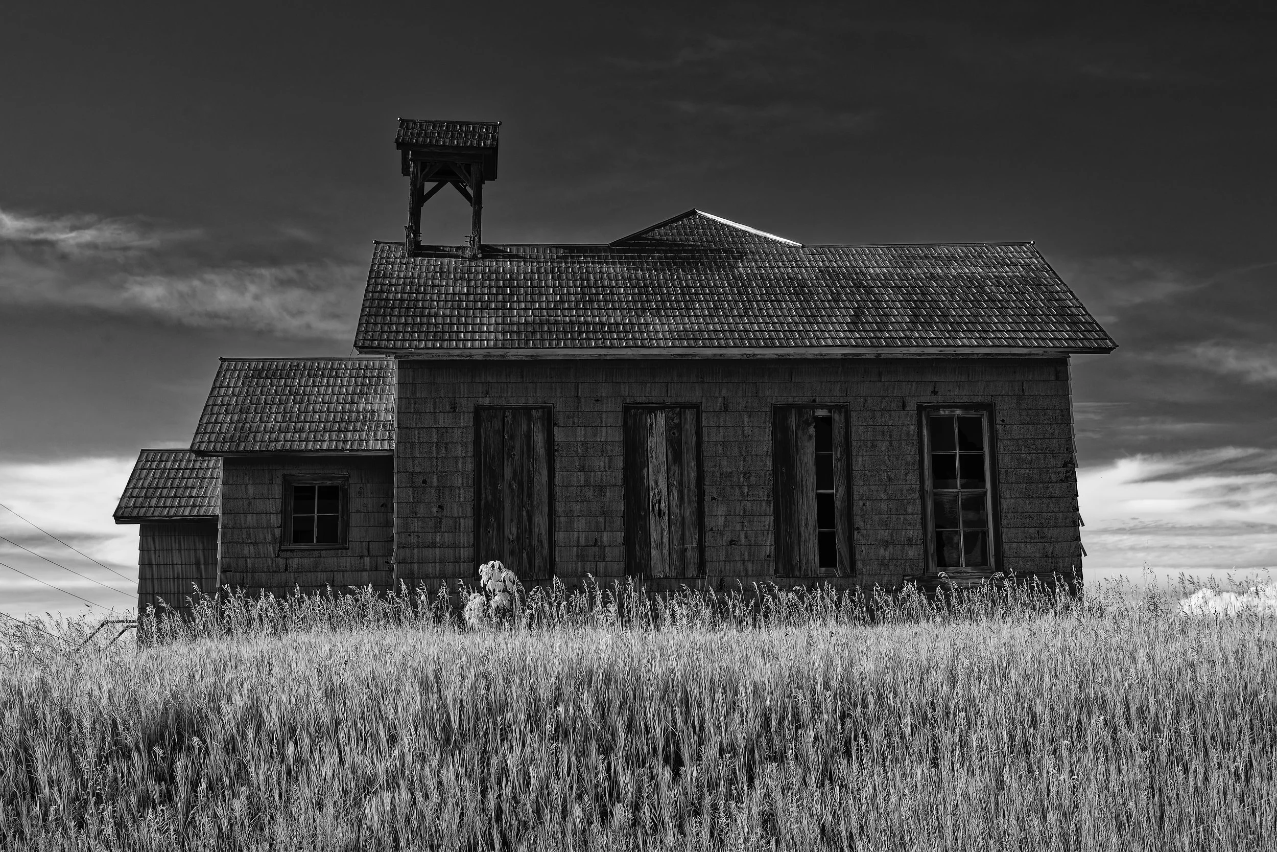 IRBWSchoolhouse070425_01_K0A0899_CF.jpg