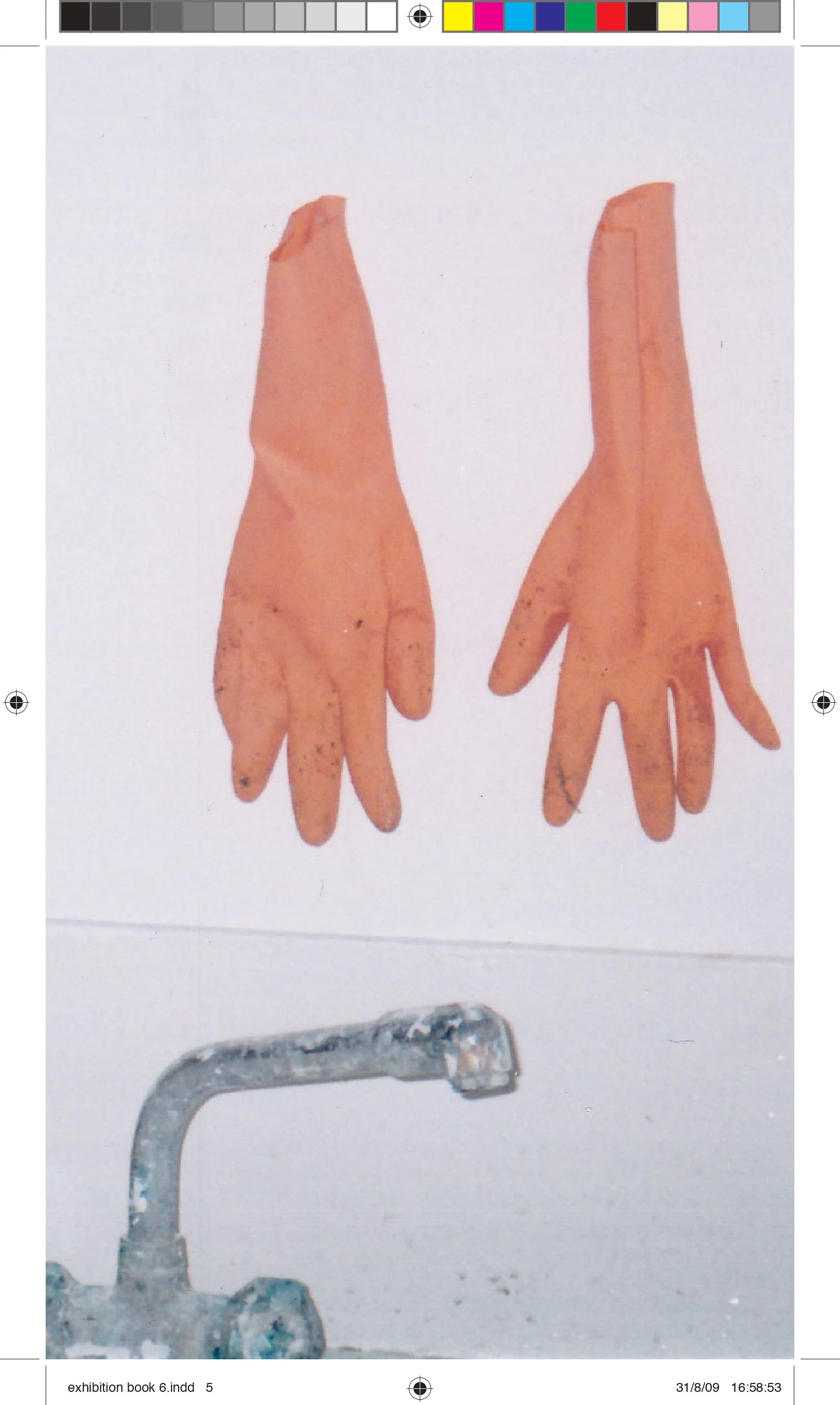 MA ISD book _page-0065.jpg