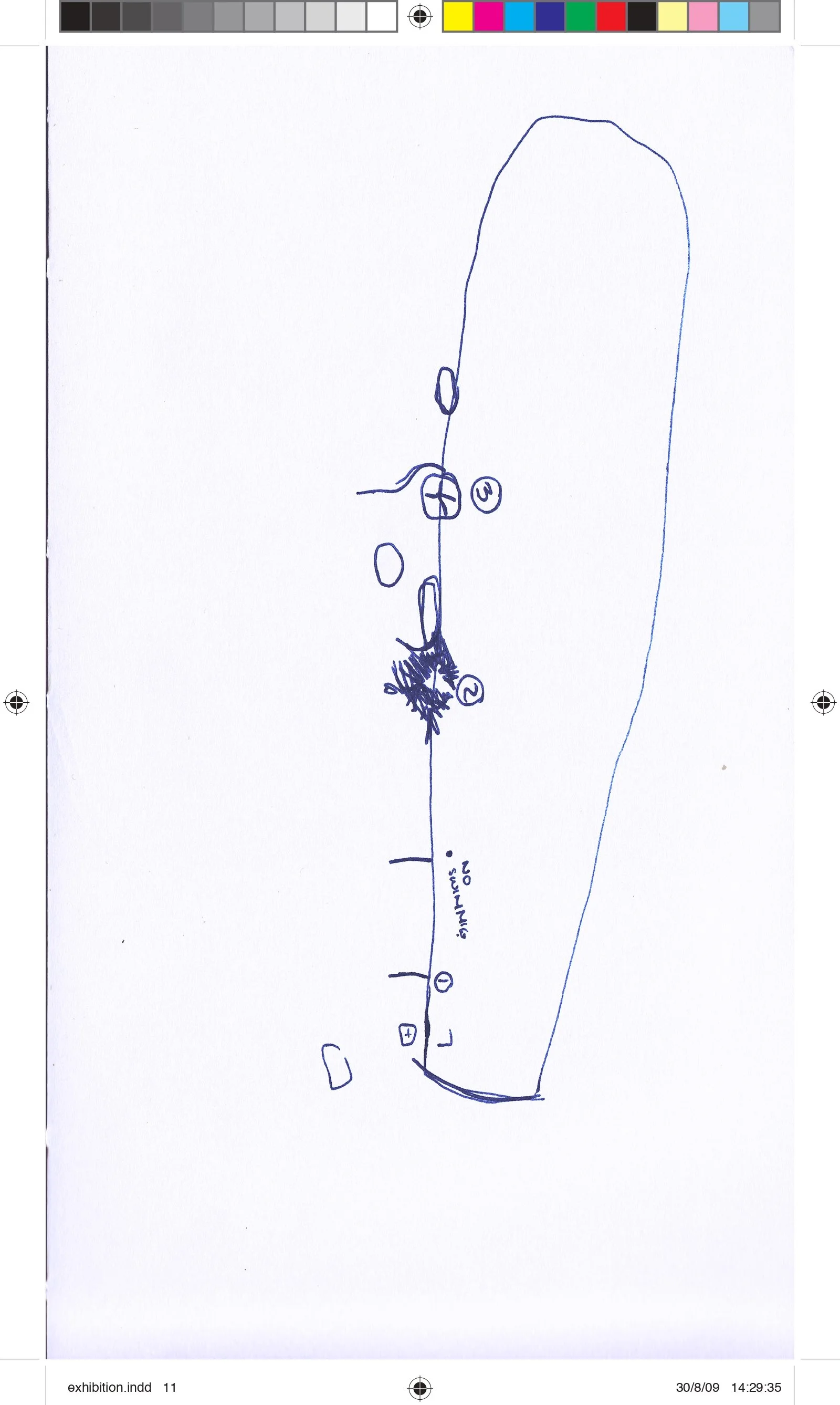 MA ISD book _page-0021.jpg