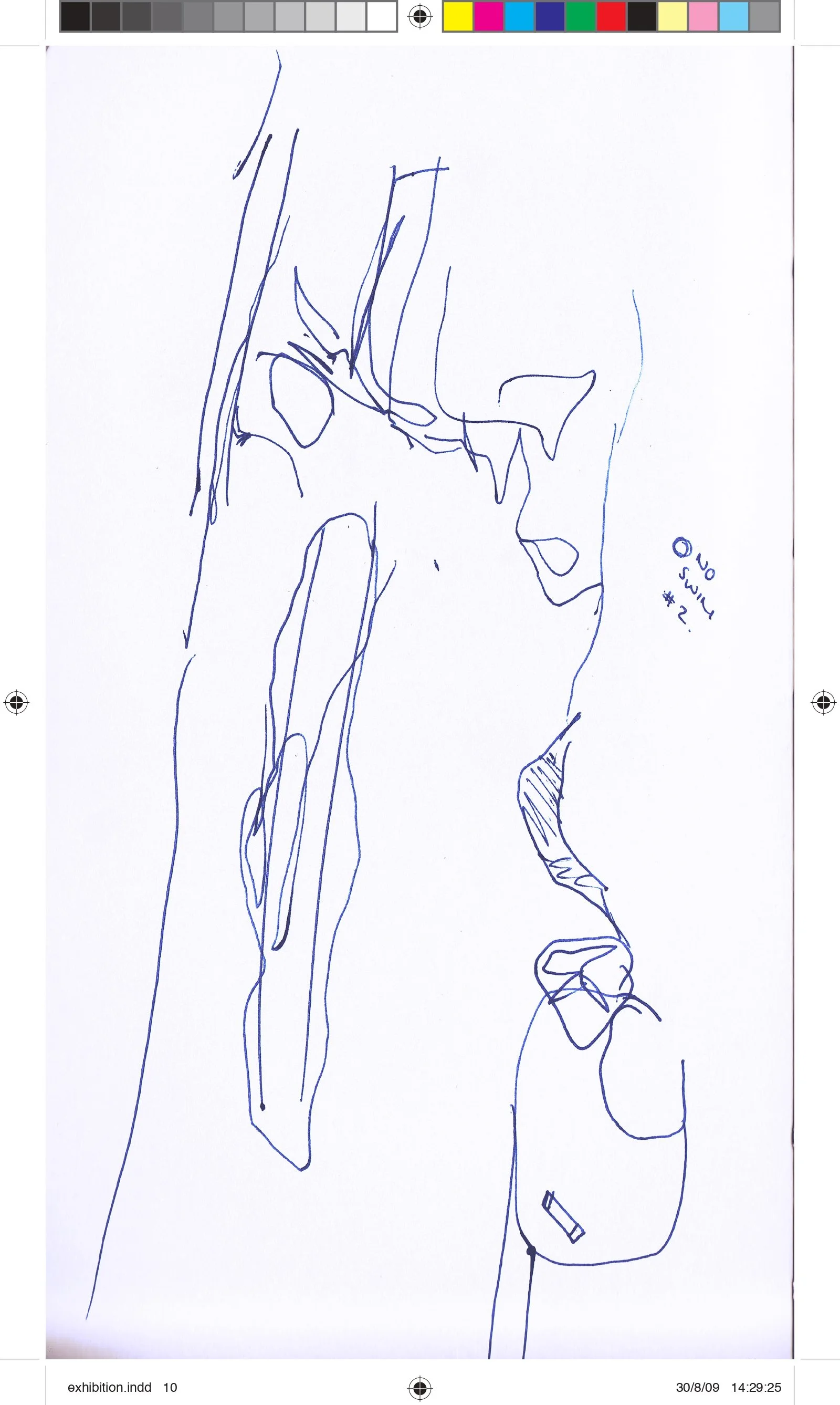 MA ISD book _page-0020.jpg