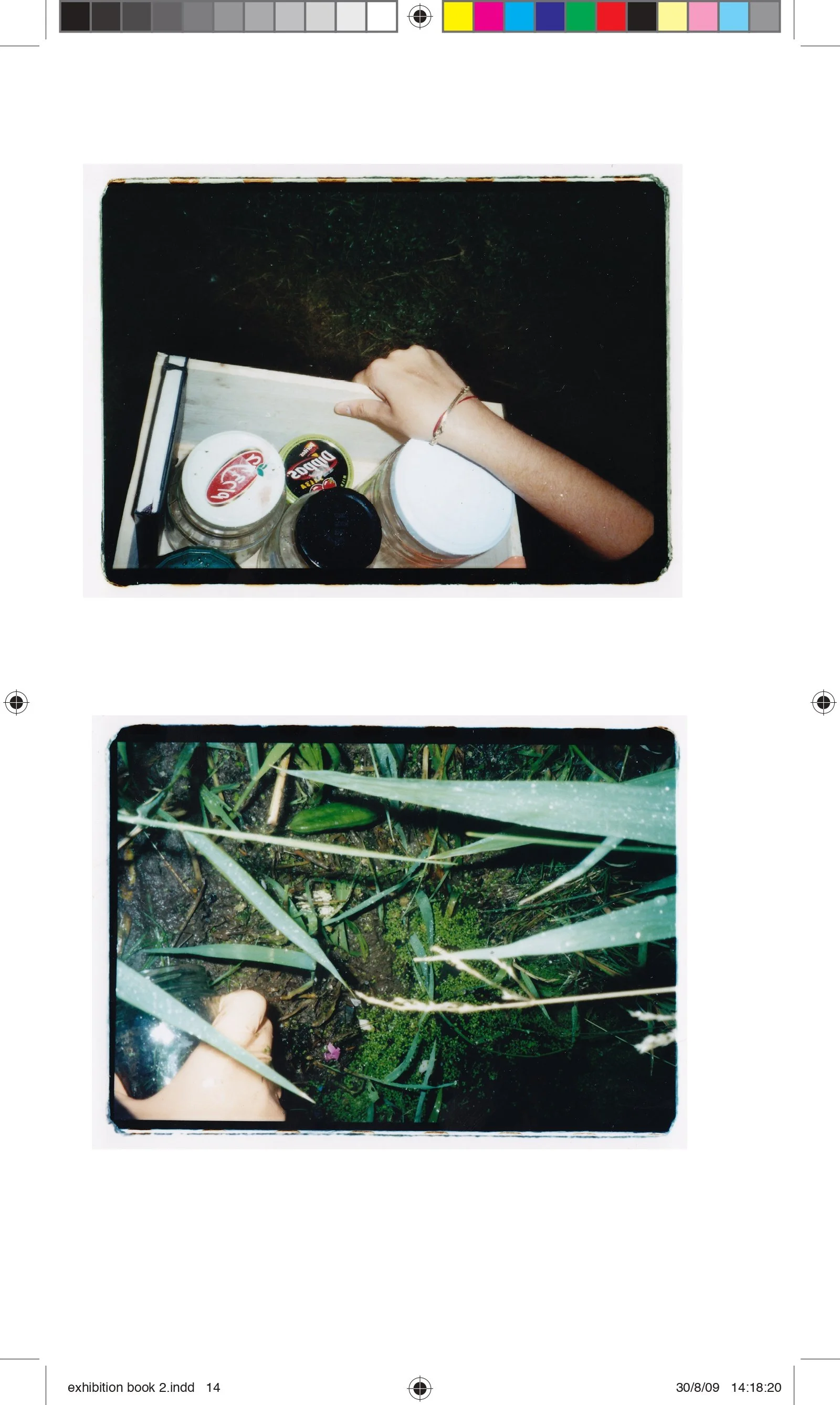 MA ISD book _page-0032.jpg
