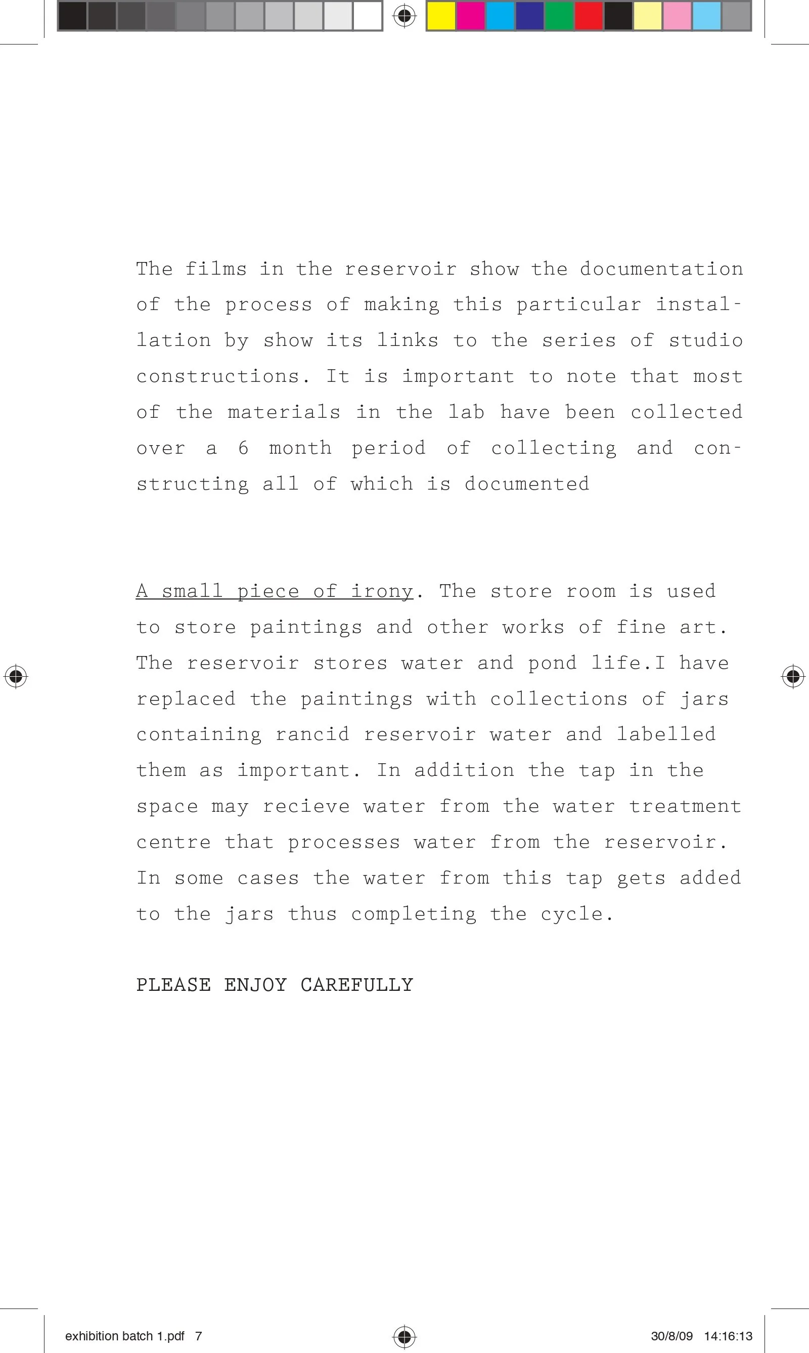 MA ISD book _page-0007.jpg
