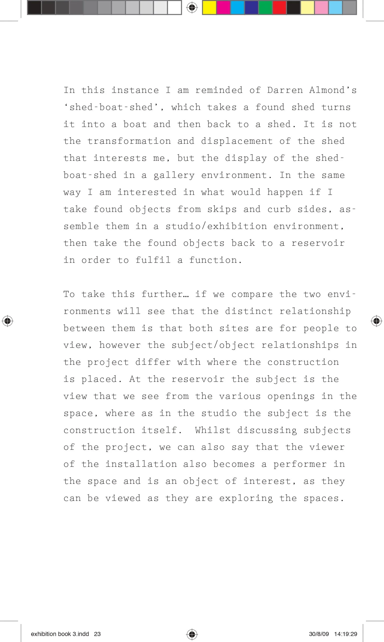 MA ISD book _page-0041.jpg