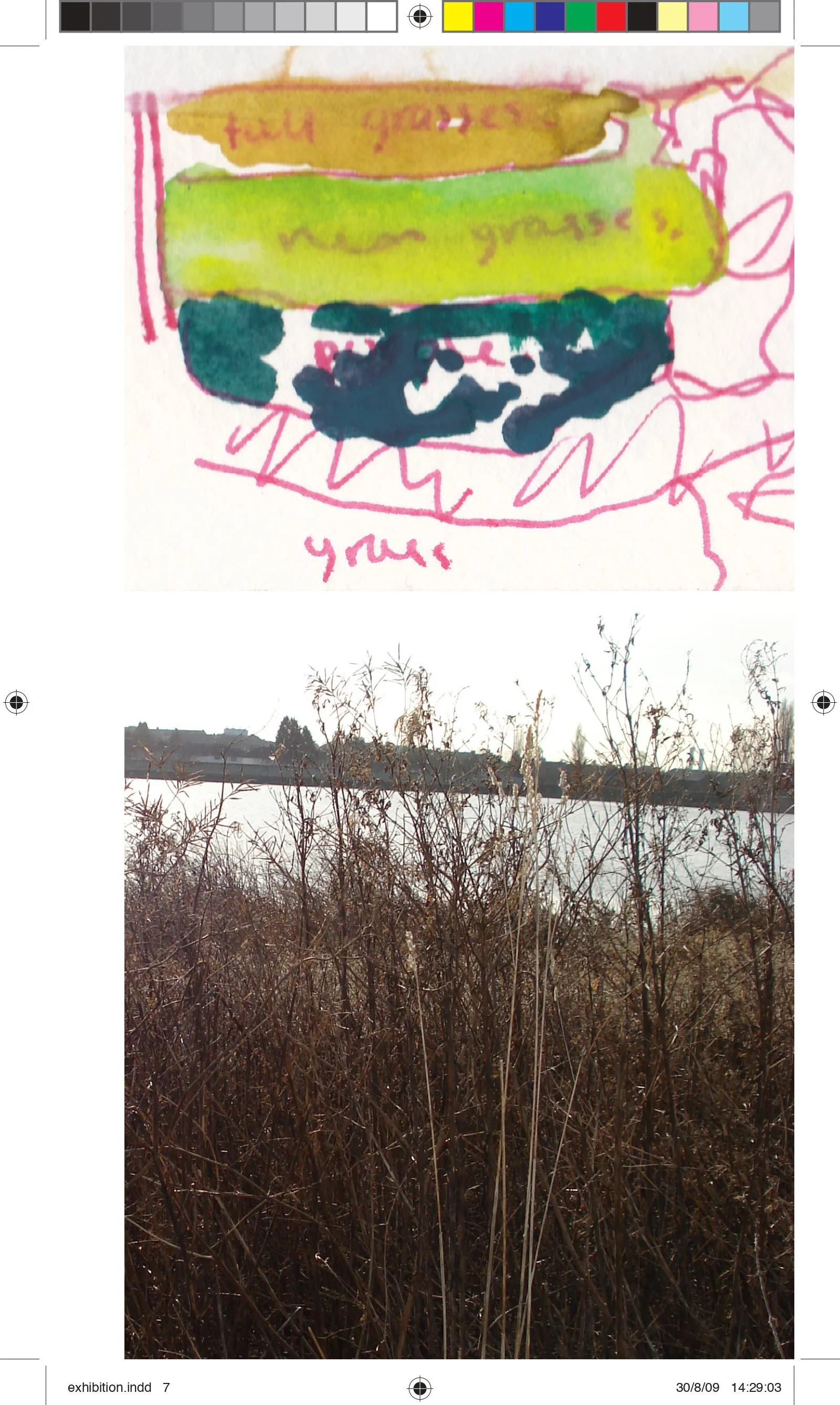 MA ISD book _page-0017.jpg