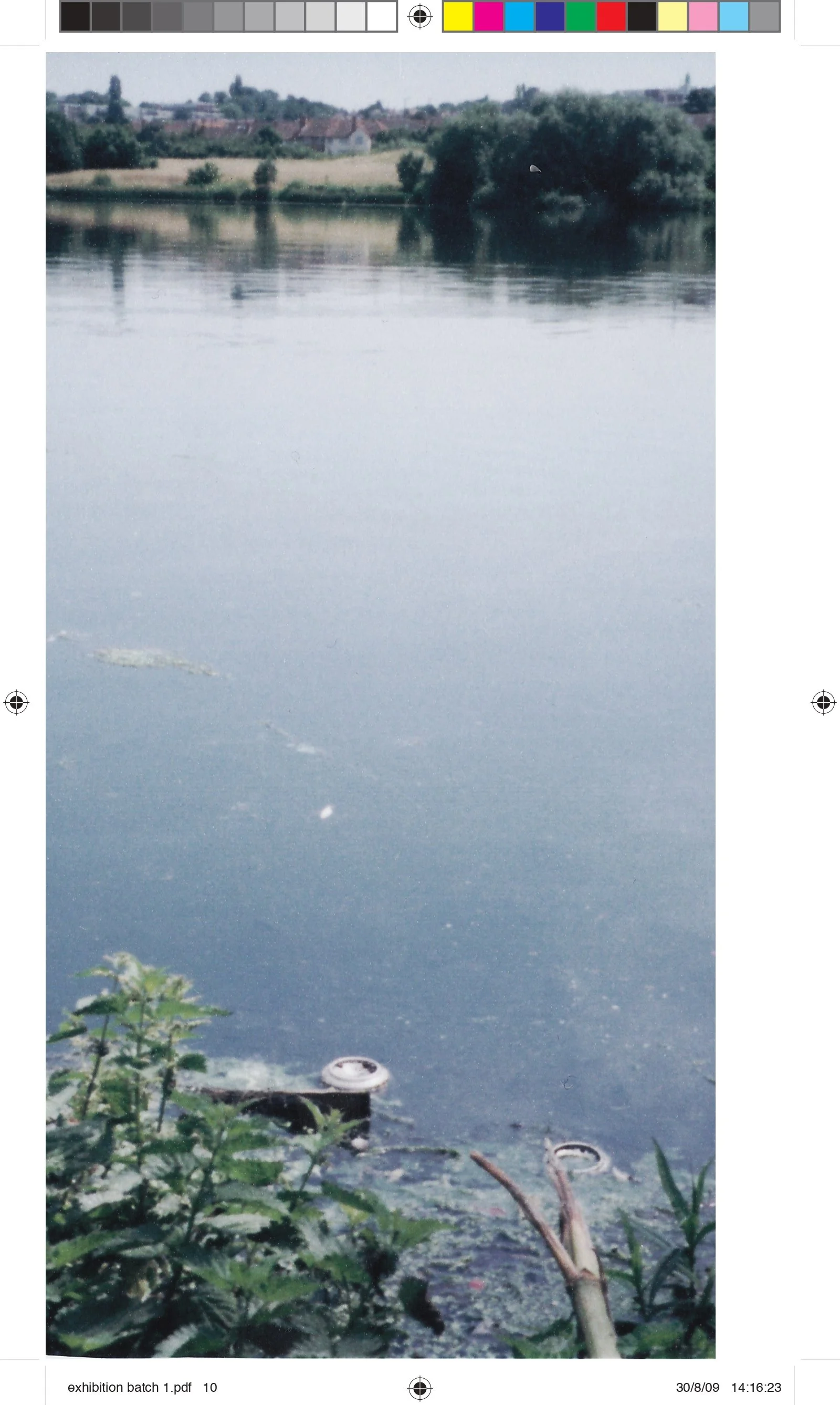 MA ISD book _page-0010.jpg
