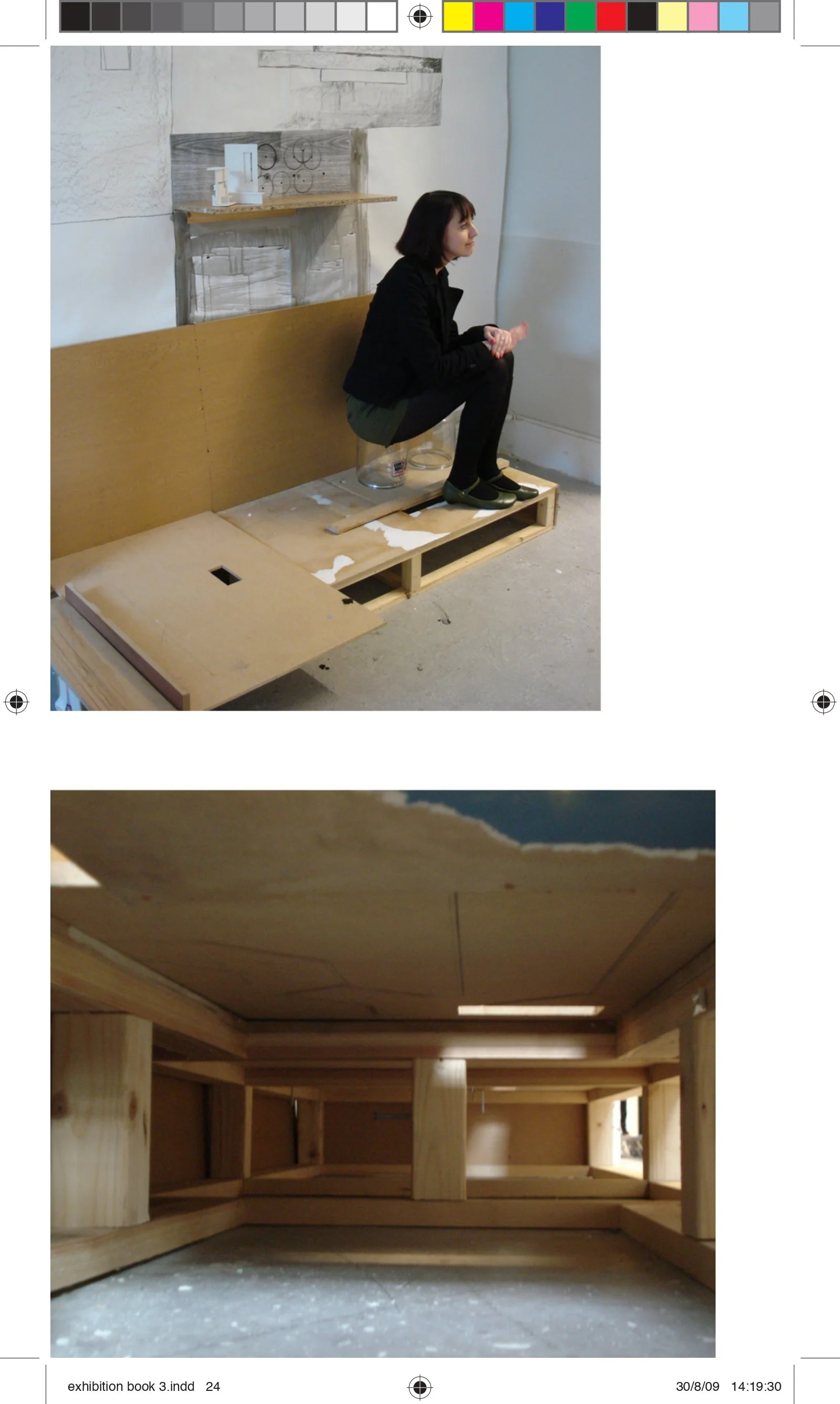 MA ISD book _page-0042.jpg