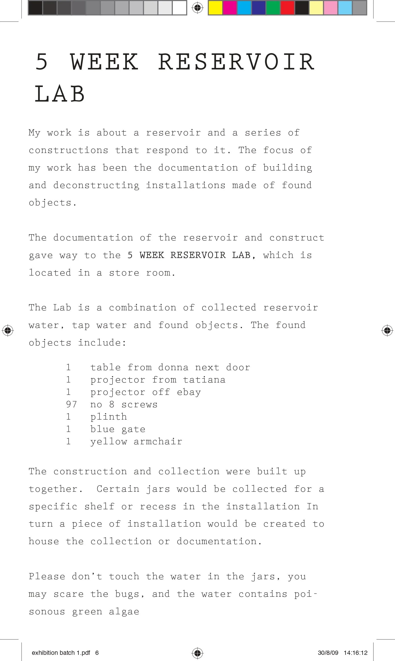 MA ISD book _page-0006.jpg