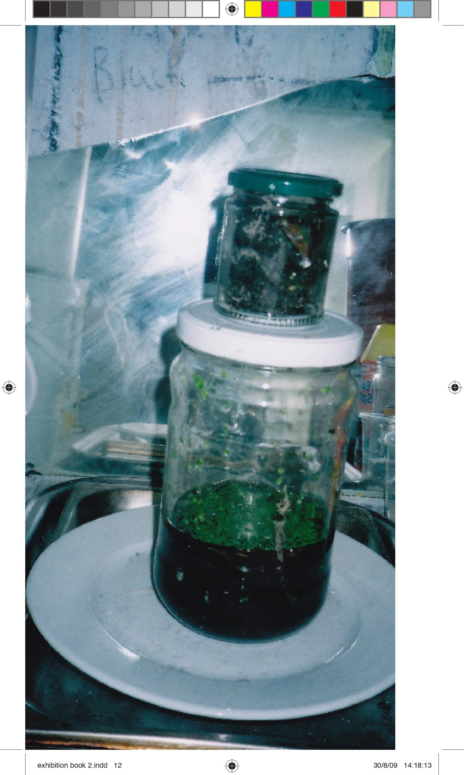 MA ISD book _page-0030.jpg