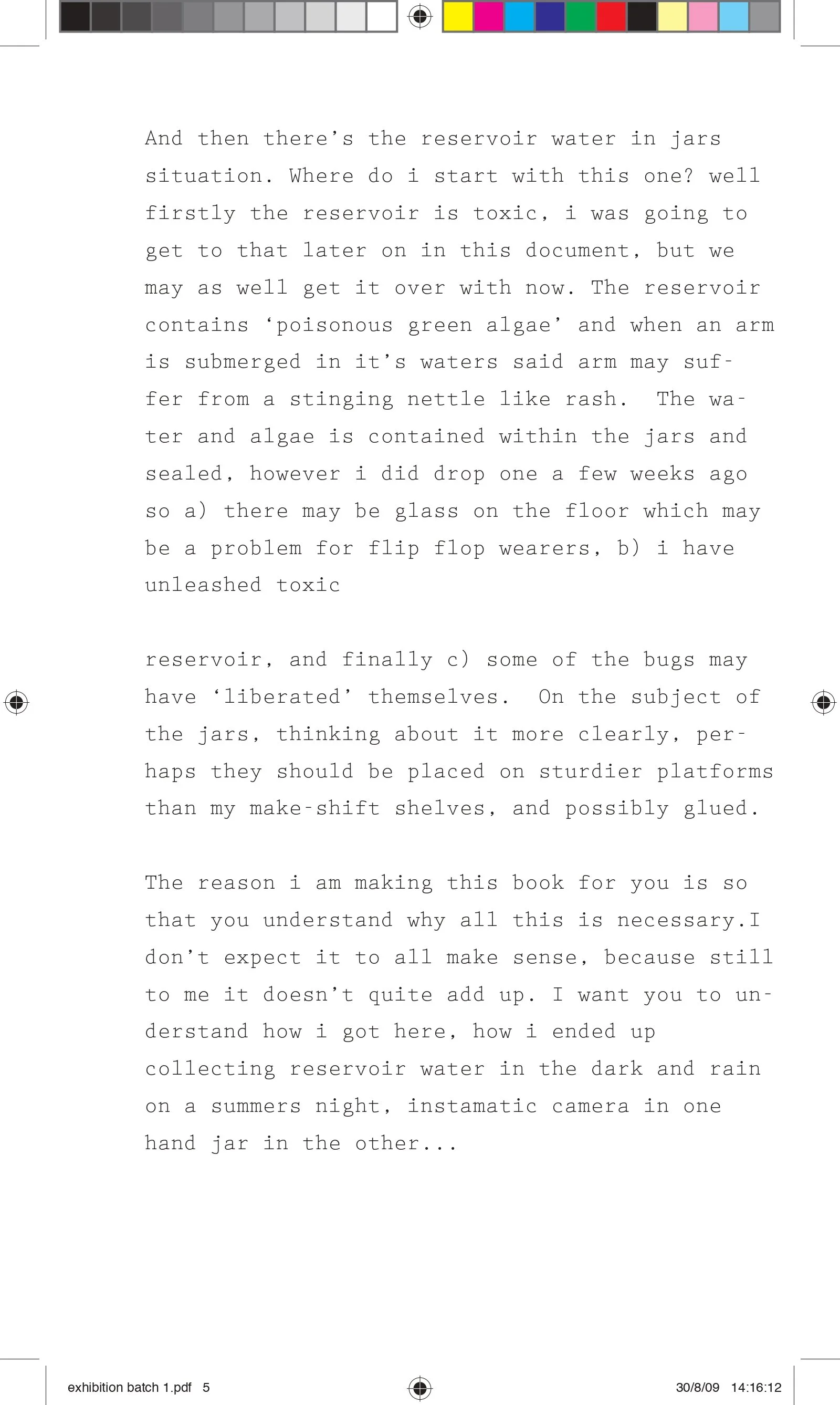MA ISD book _page-0005.jpg