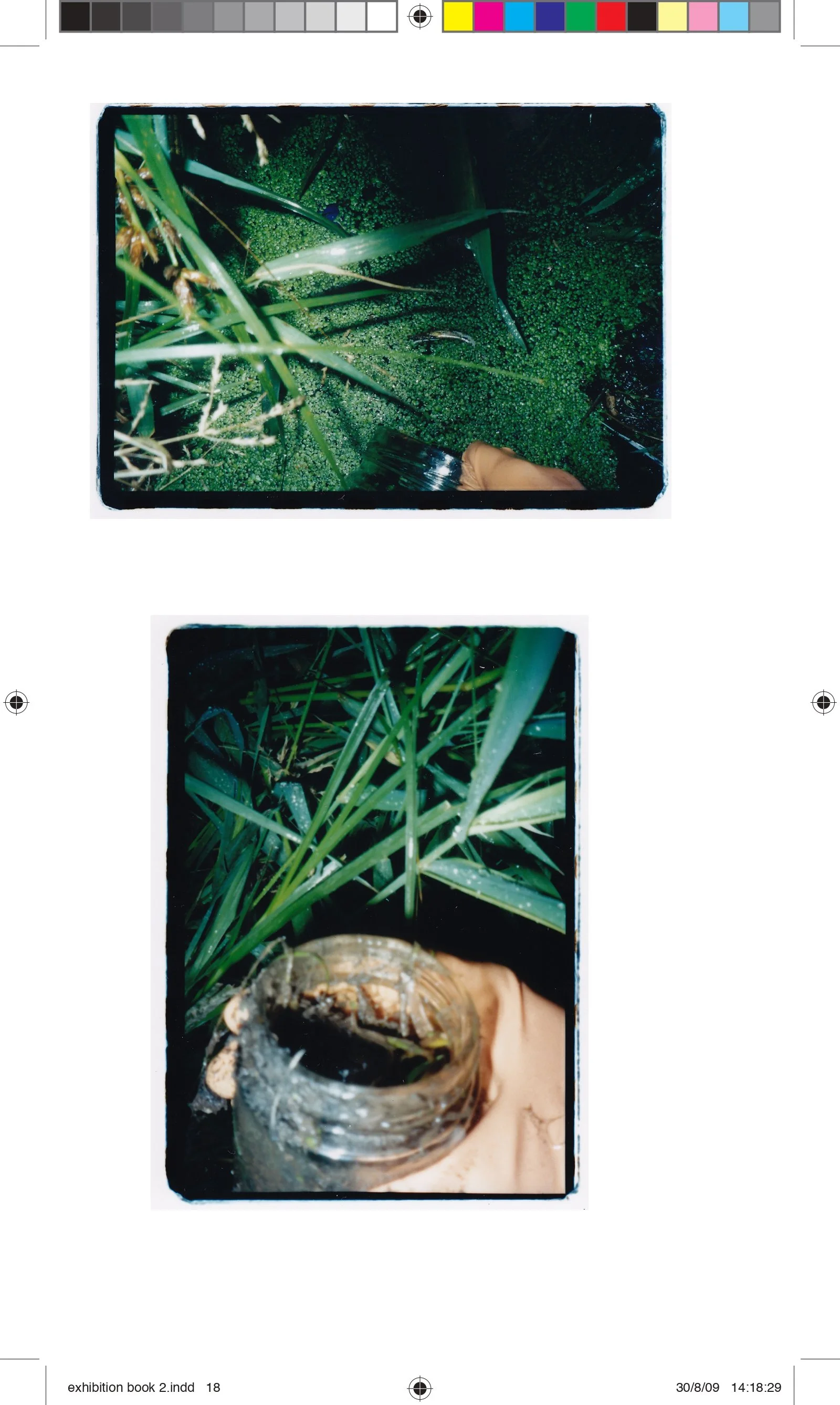MA ISD book _page-0036.jpg