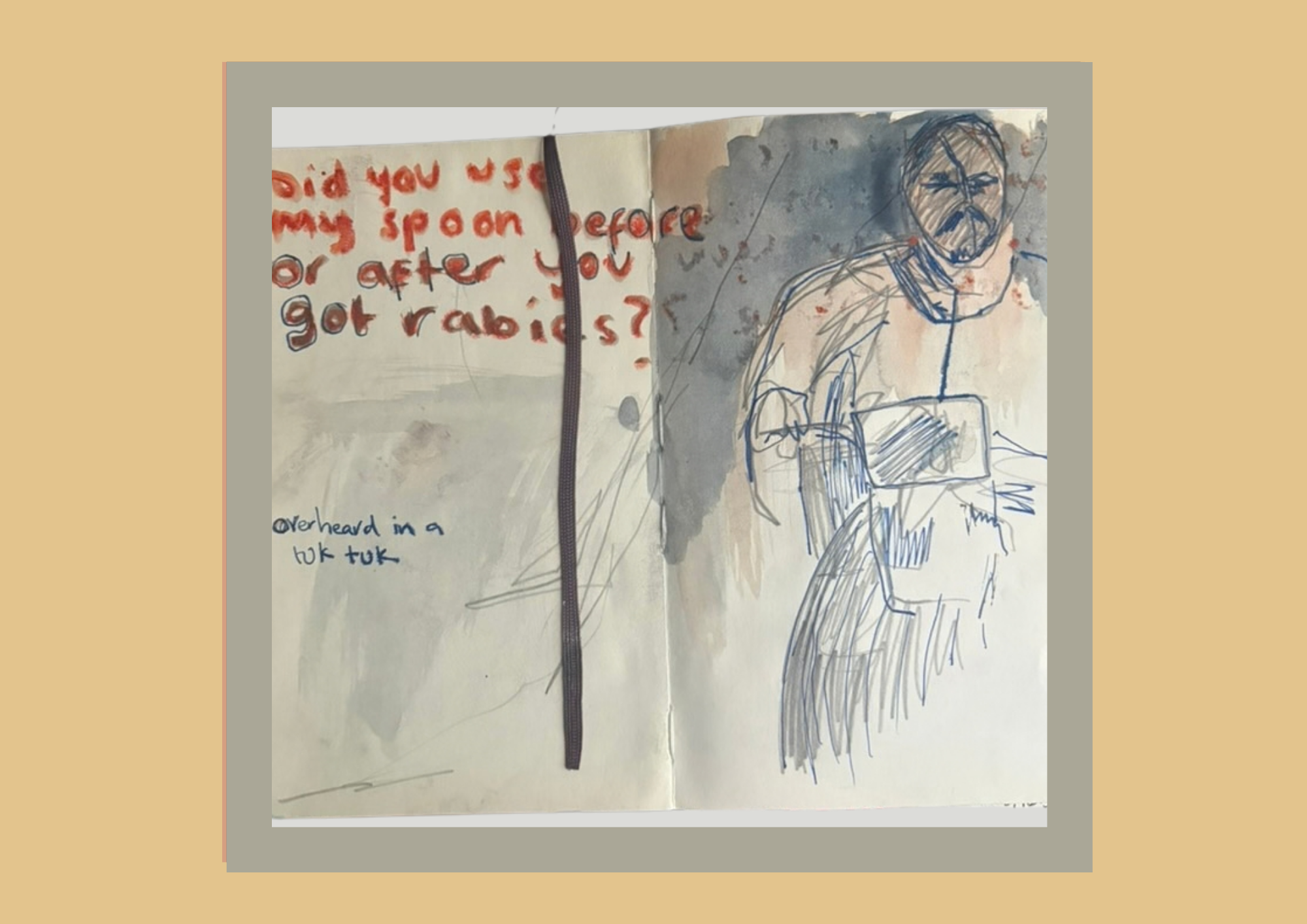 22.png