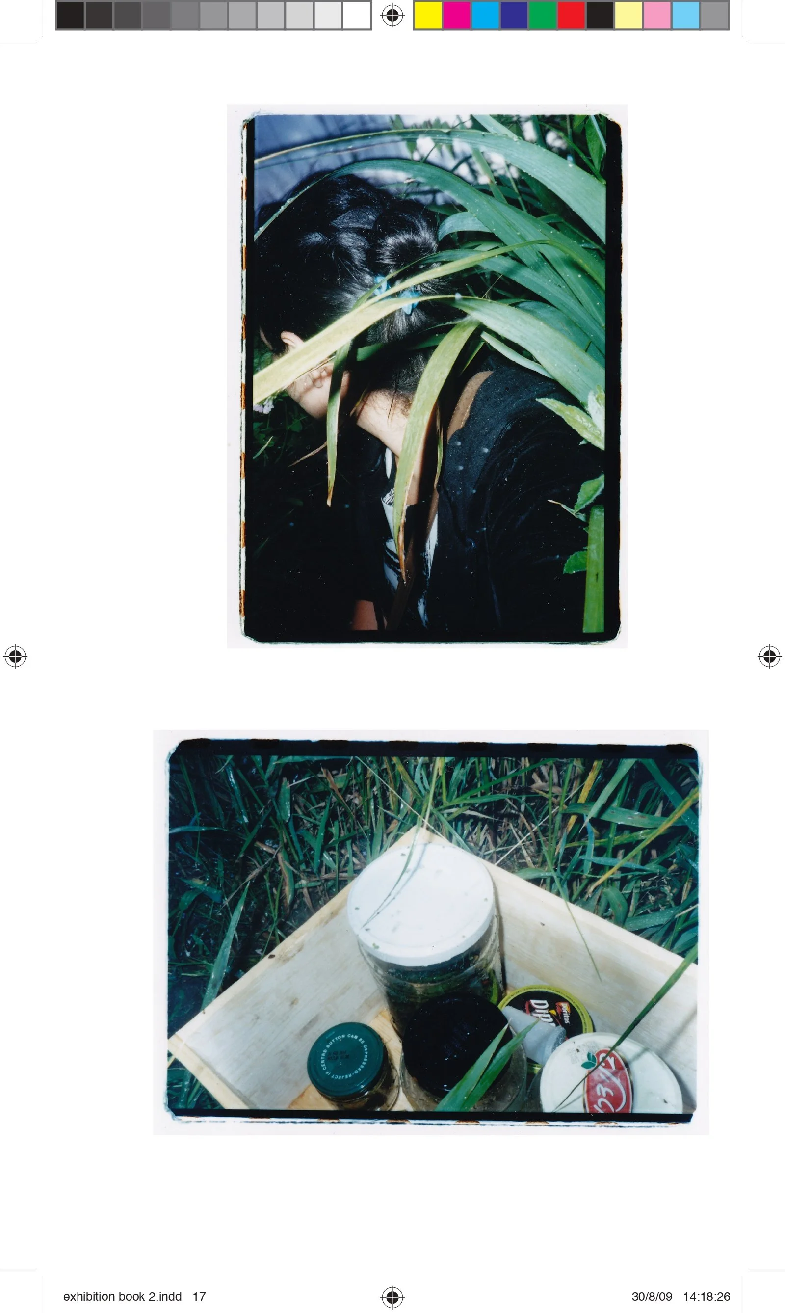 MA ISD book _page-0035.jpg