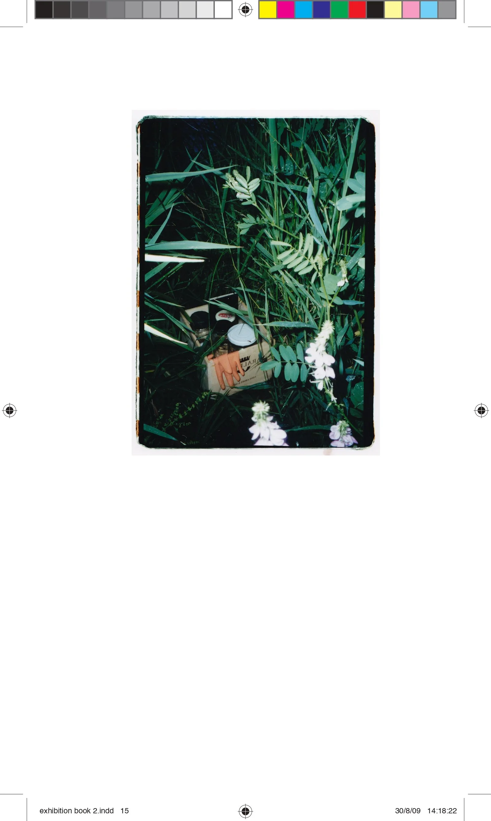 MA ISD book _page-0033.jpg