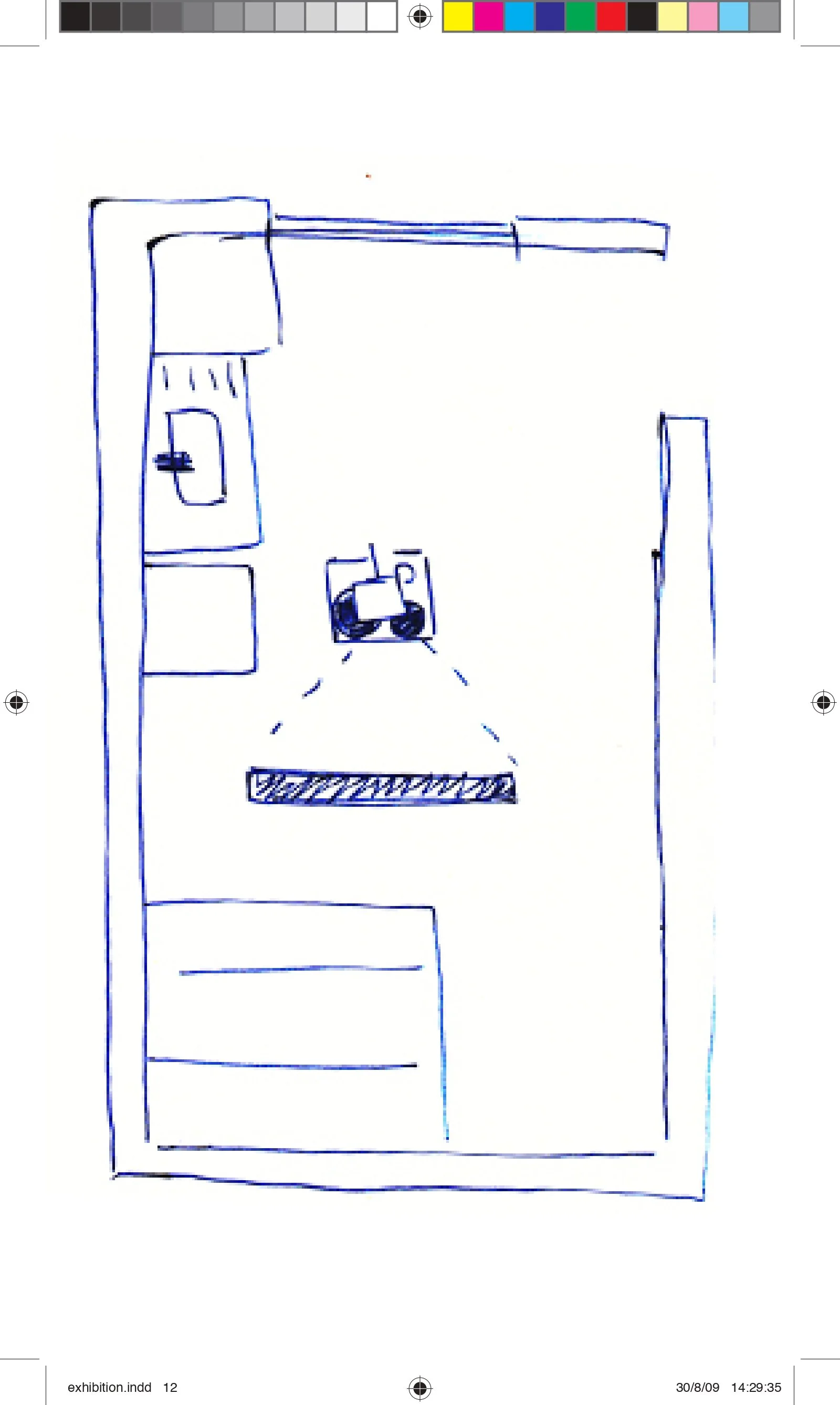 MA ISD book _page-0022.jpg