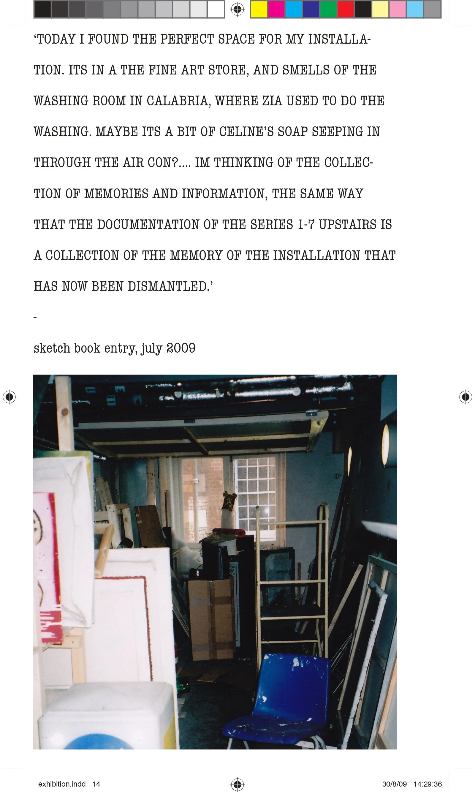 MA ISD book _page-0024.jpg