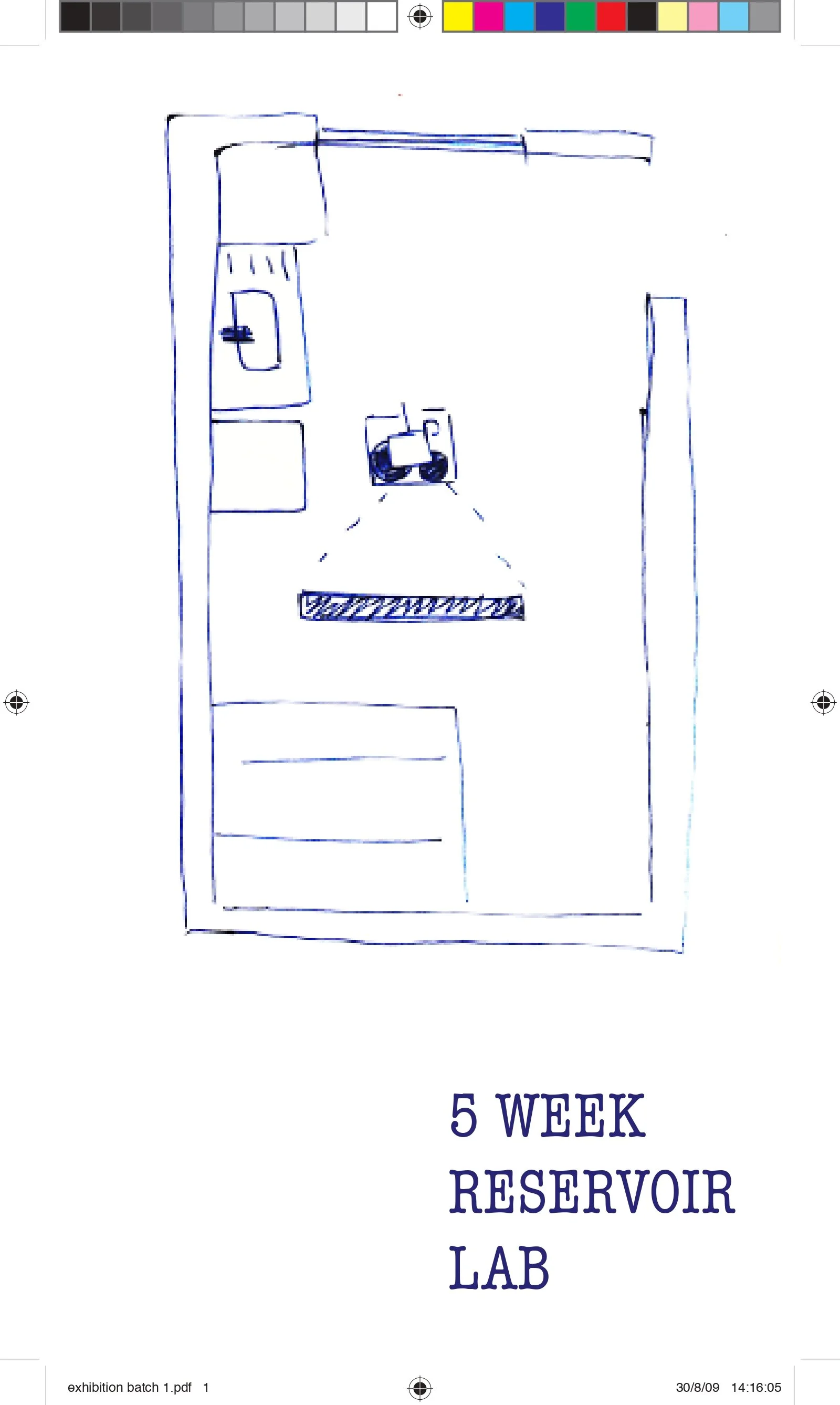 MA ISD book _page-0001.jpg