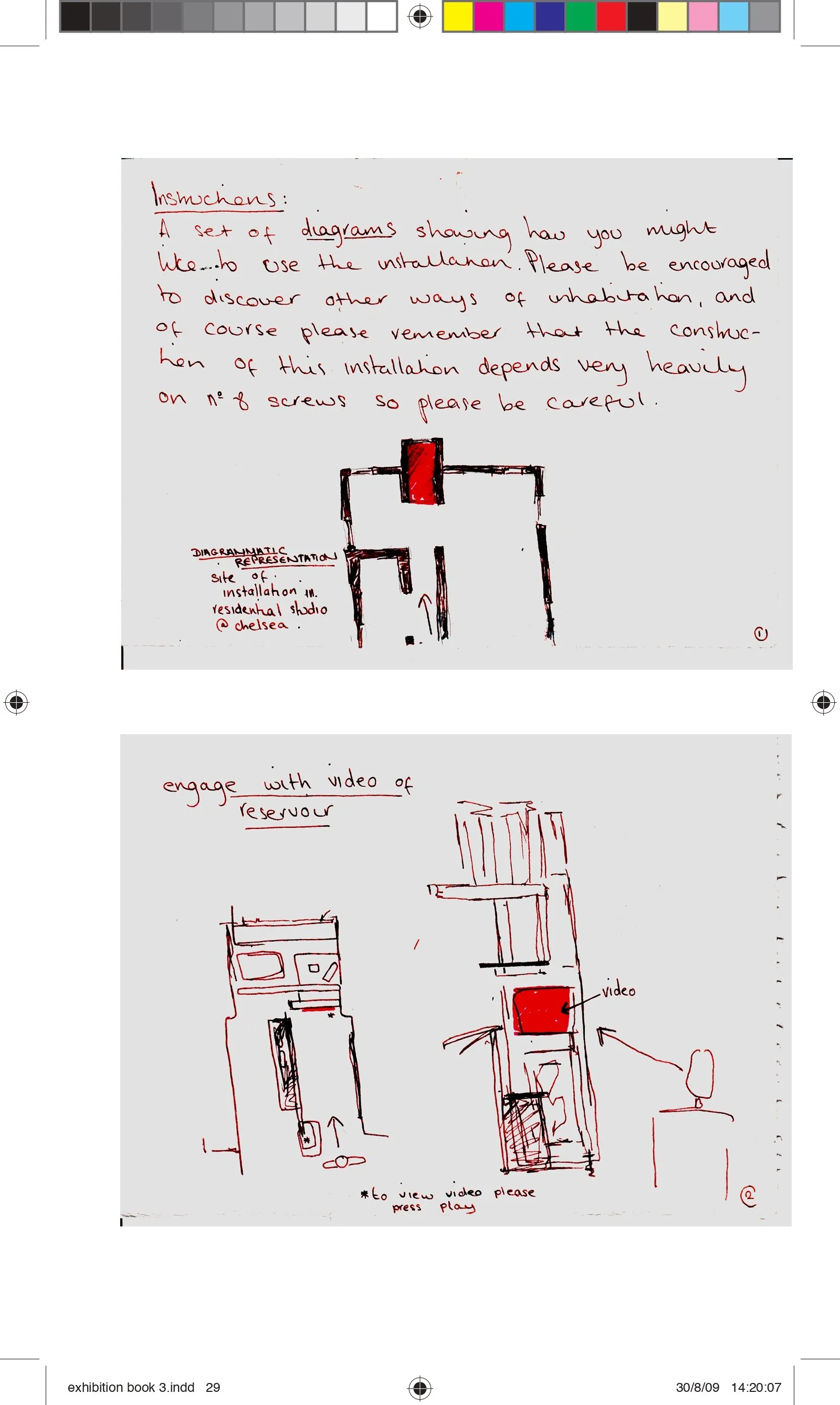 MA ISD book _page-0047.jpg