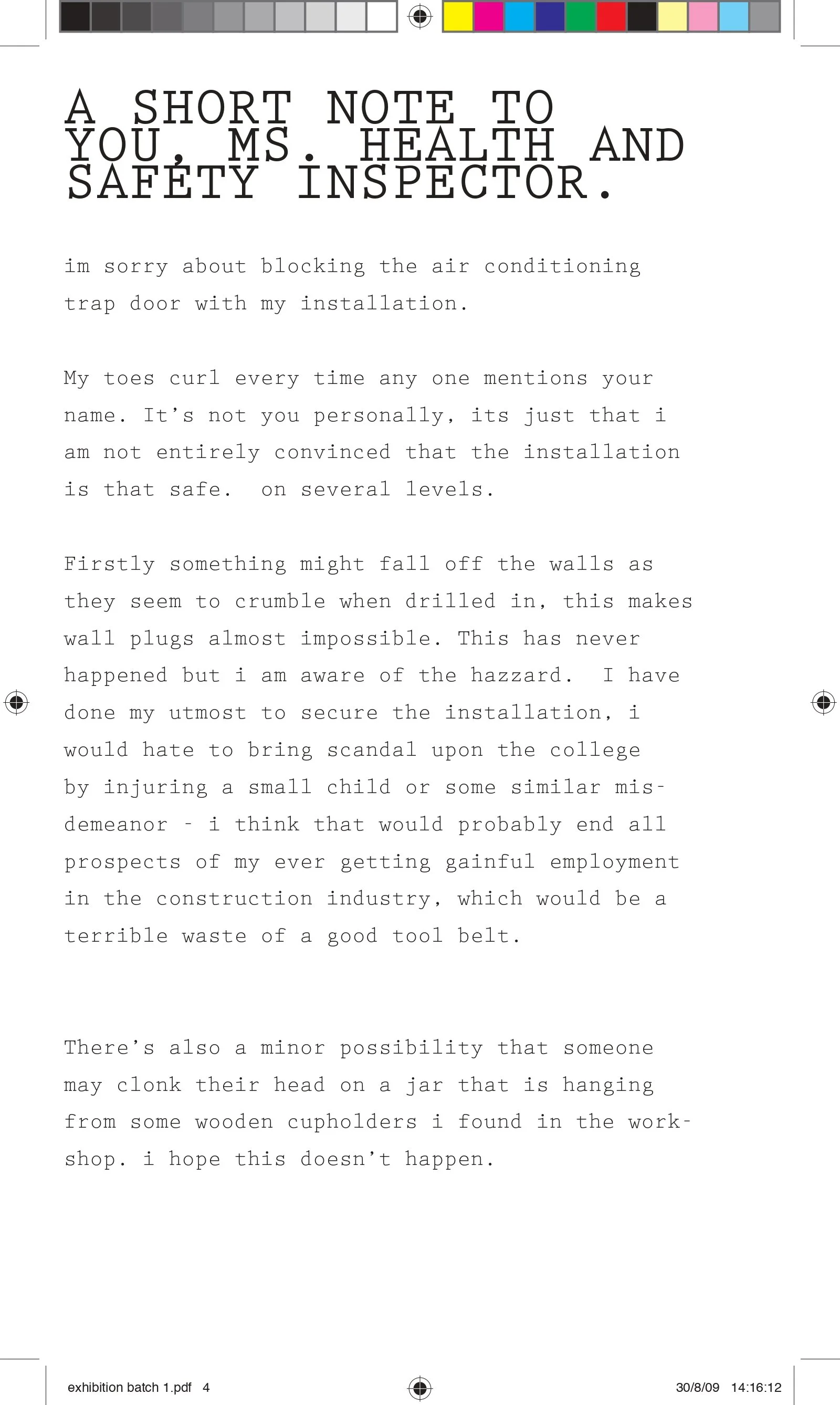 MA ISD book _page-0004.jpg
