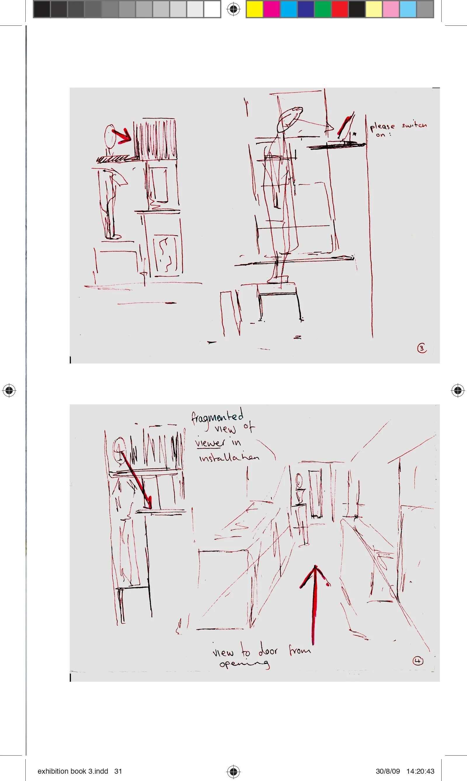 MA ISD book _page-0049.jpg