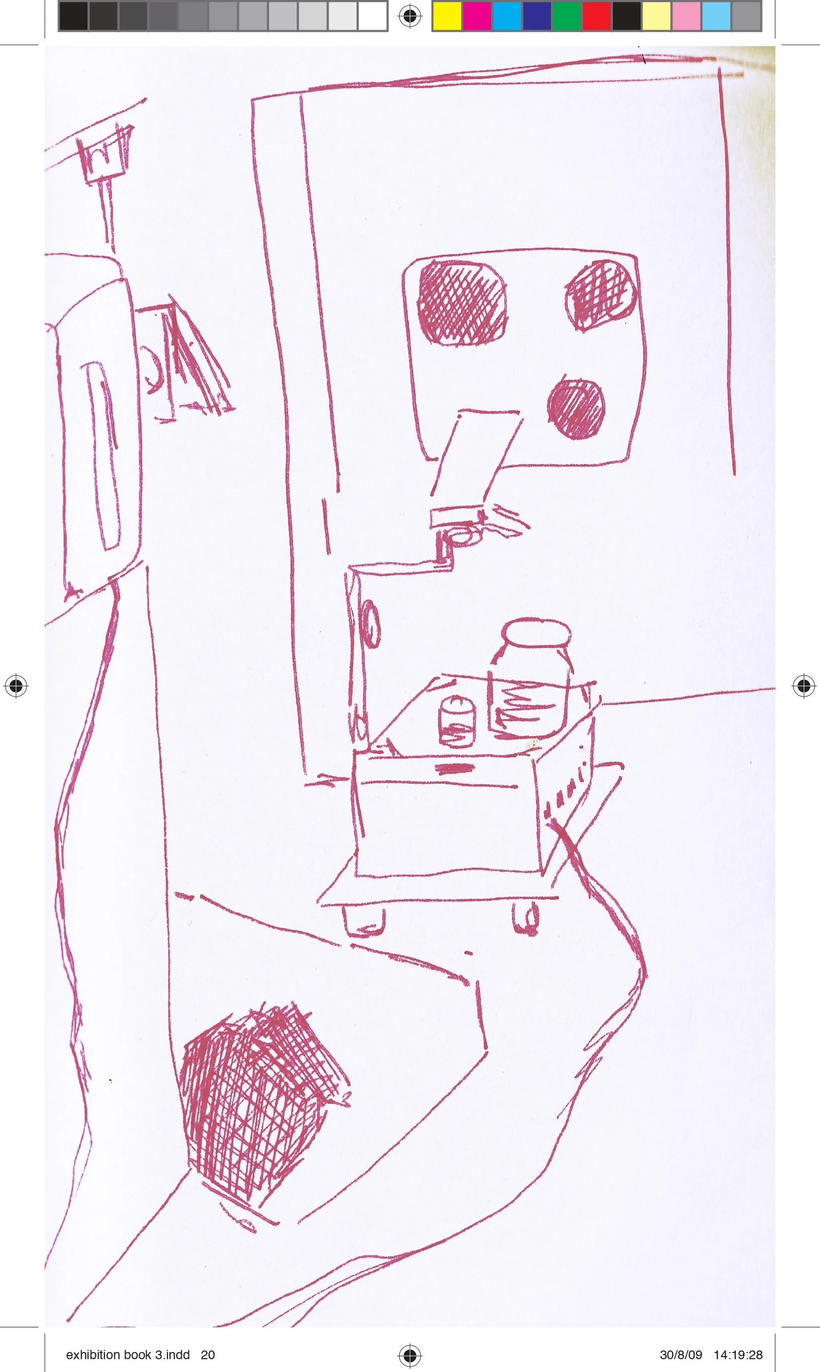 MA ISD book _page-0038.jpg
