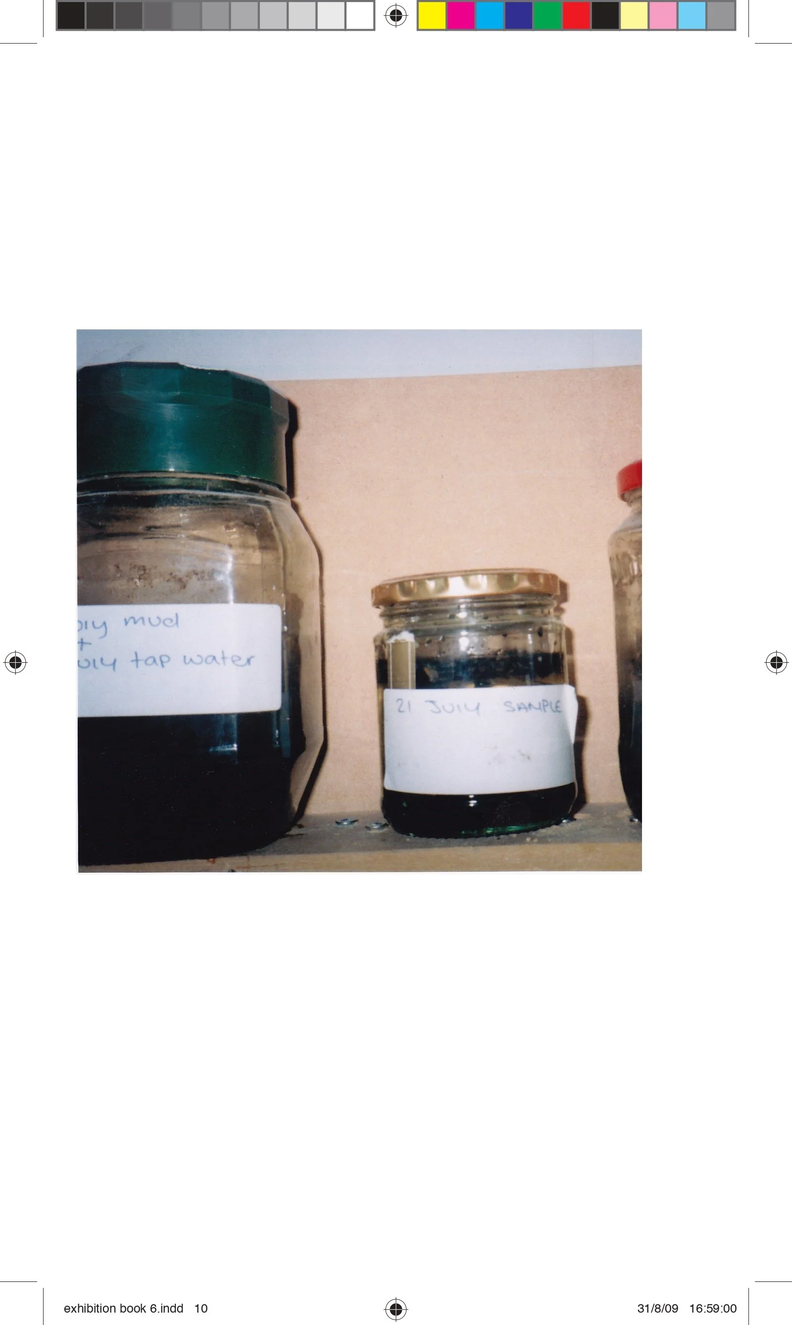 MA ISD book _page-0070.jpg