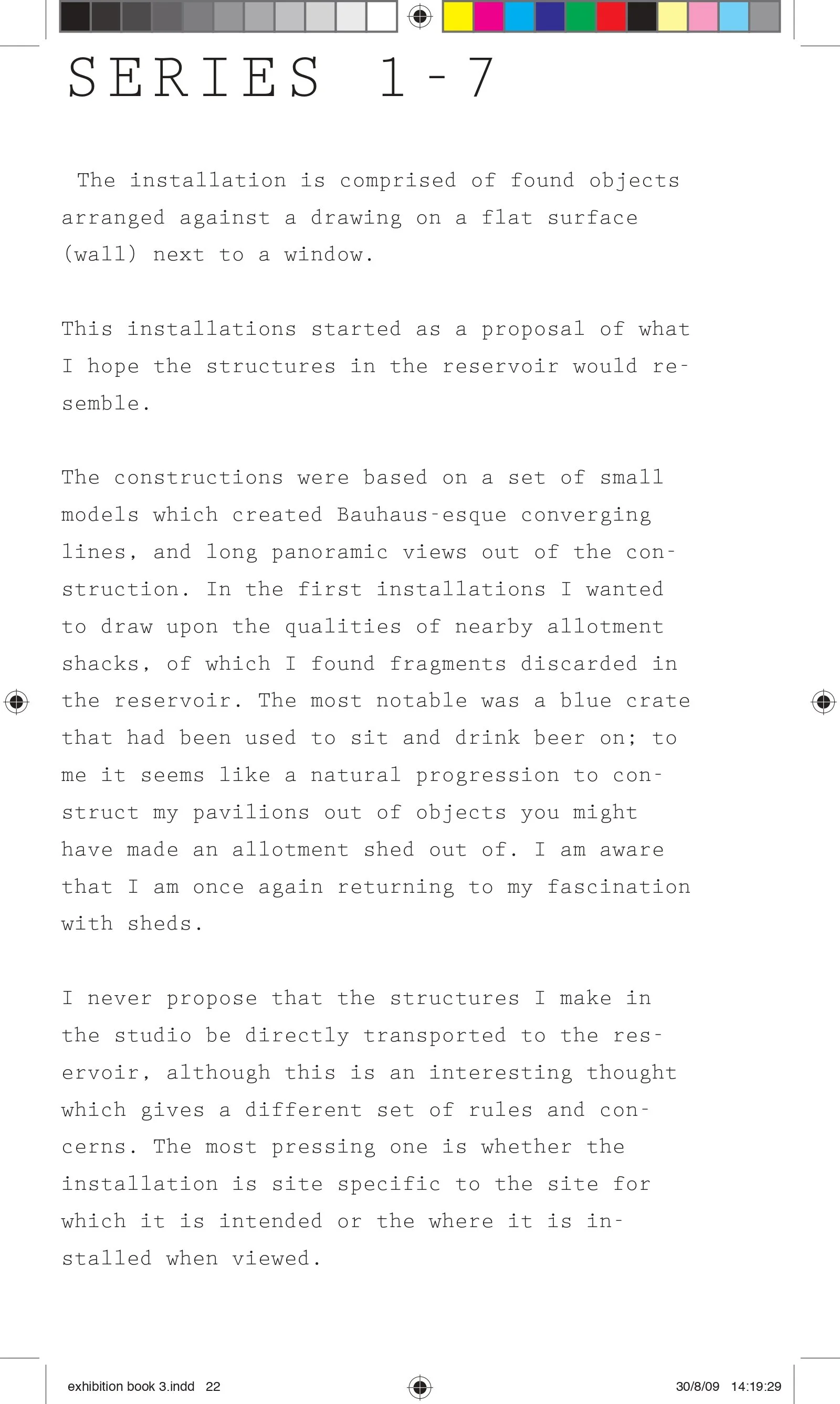 MA ISD book _page-0040.jpg