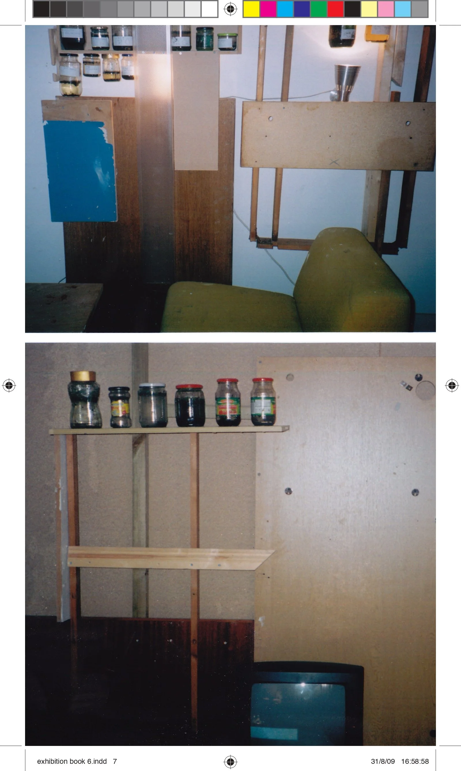 MA ISD book _page-0067.jpg