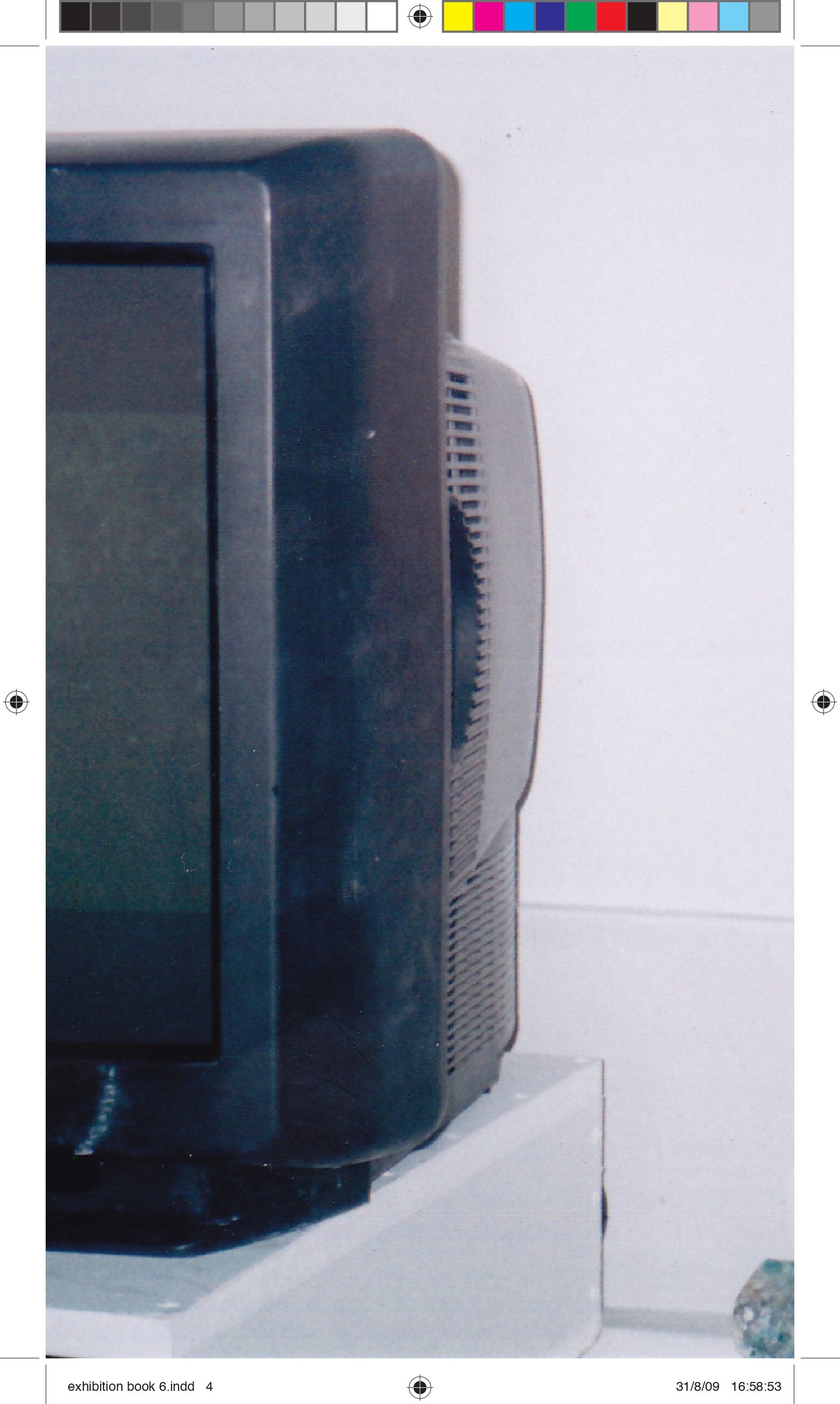 MA ISD book _page-0064.jpg