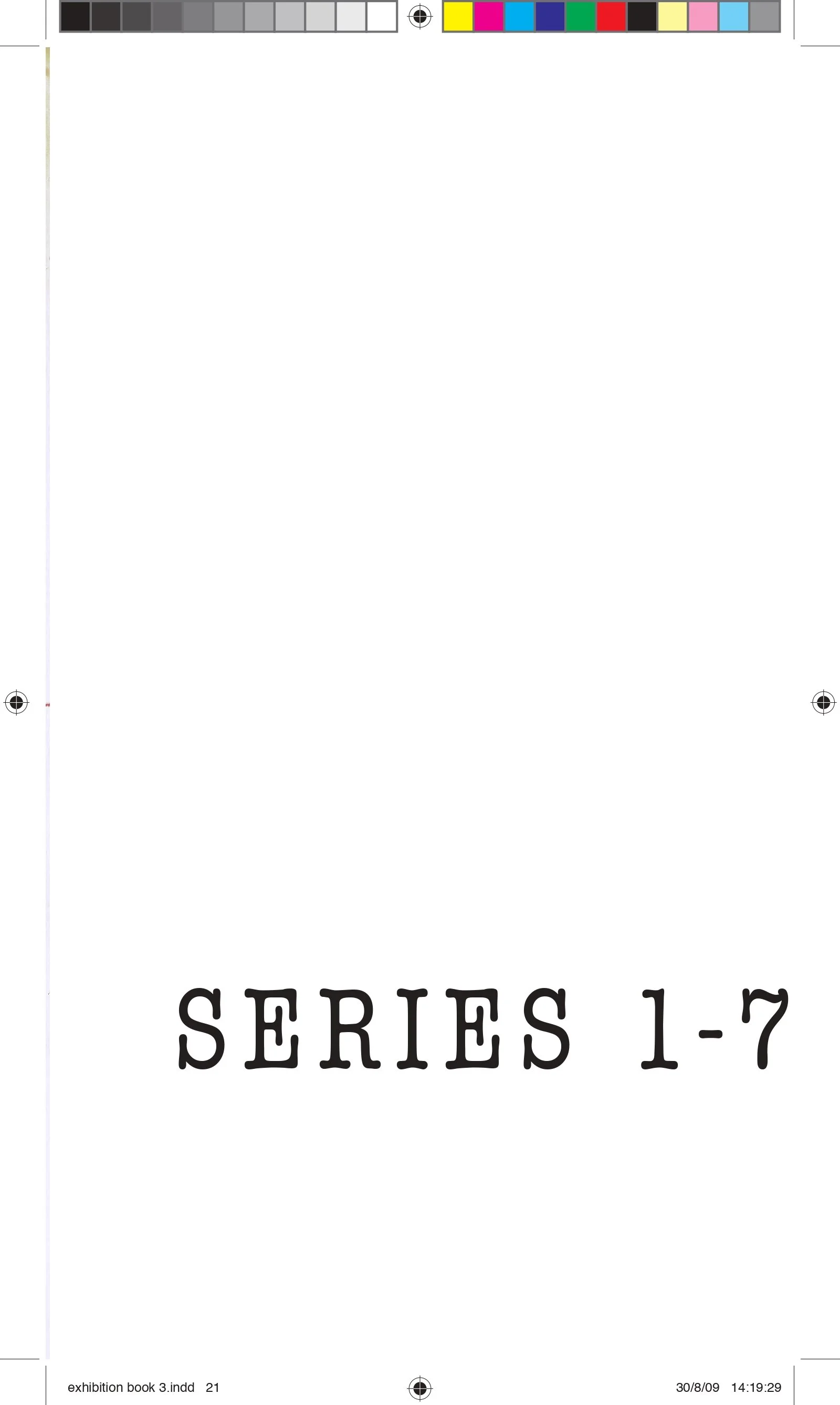 MA ISD book _page-0039.jpg