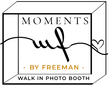 Moments By Freeman