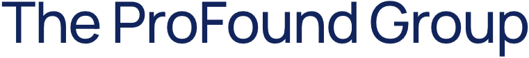 The ProFound Group