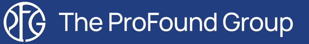 The ProFound Group