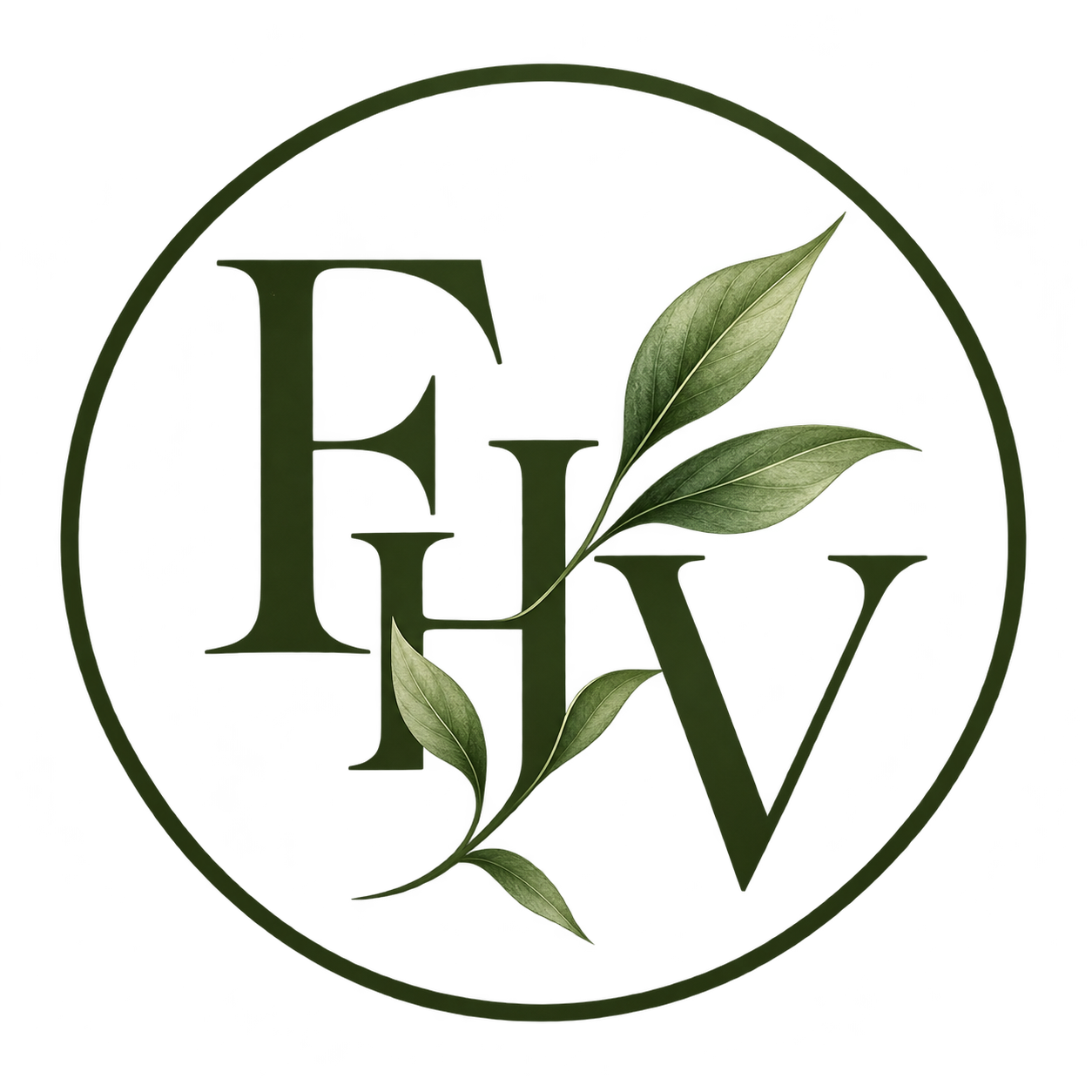 Florida Health &amp; Vitality