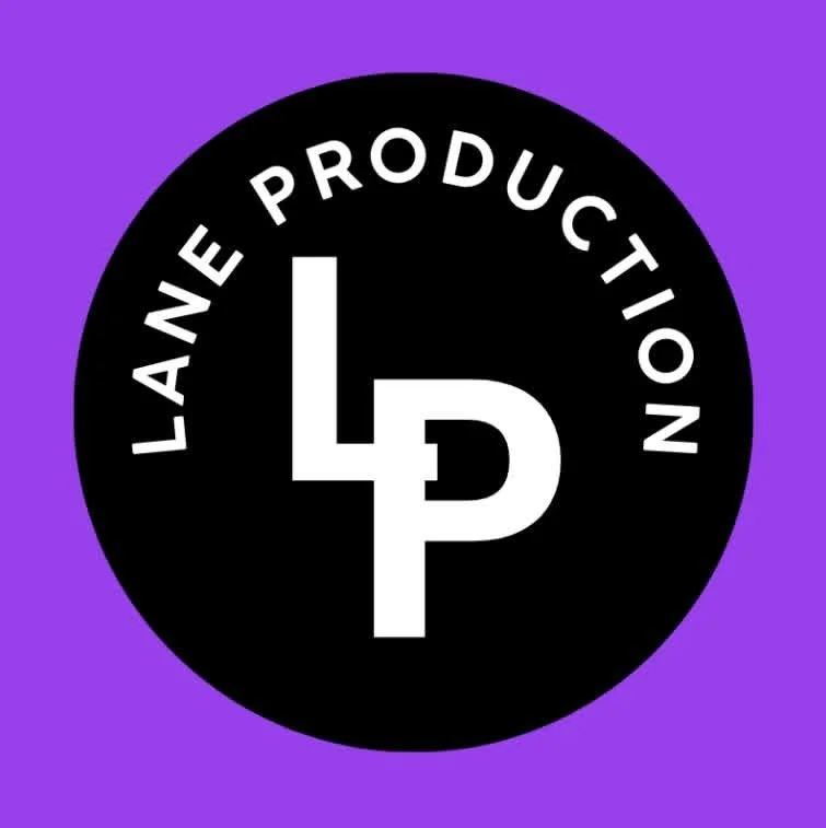 Lane Production