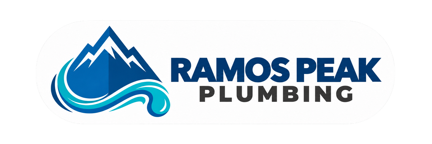 Ramos Peak Plumbing