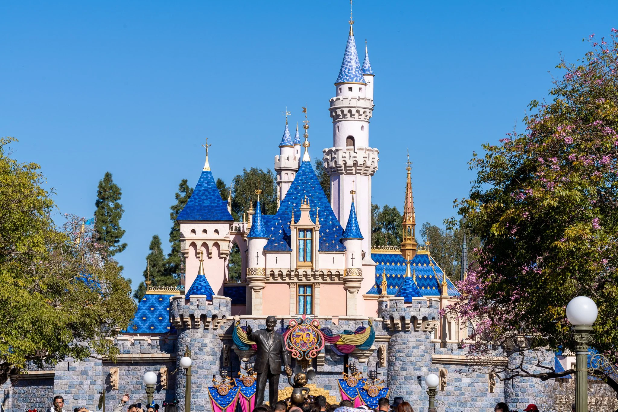 Disneyland-42-2.jpg
