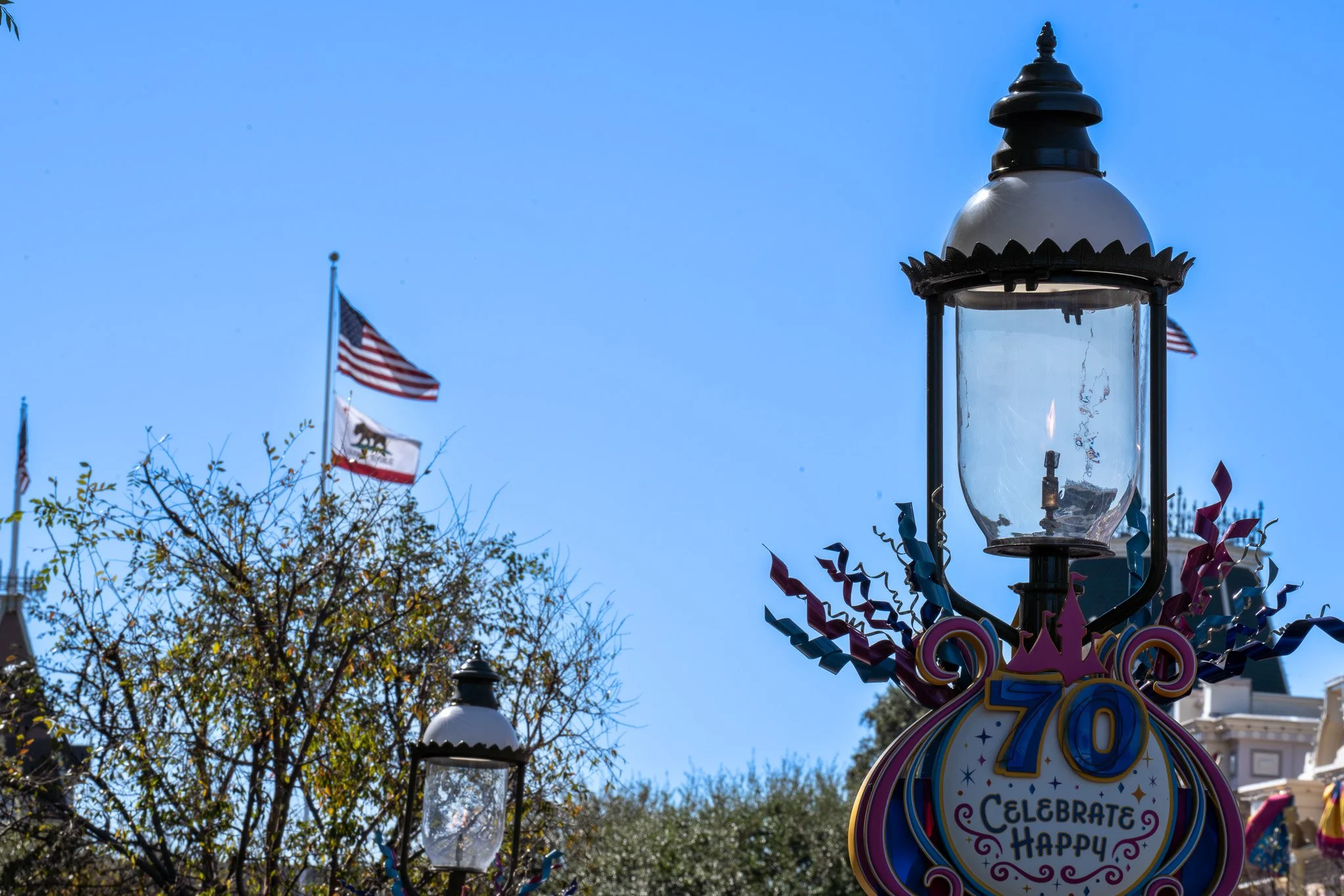 Disneyland-53.jpg