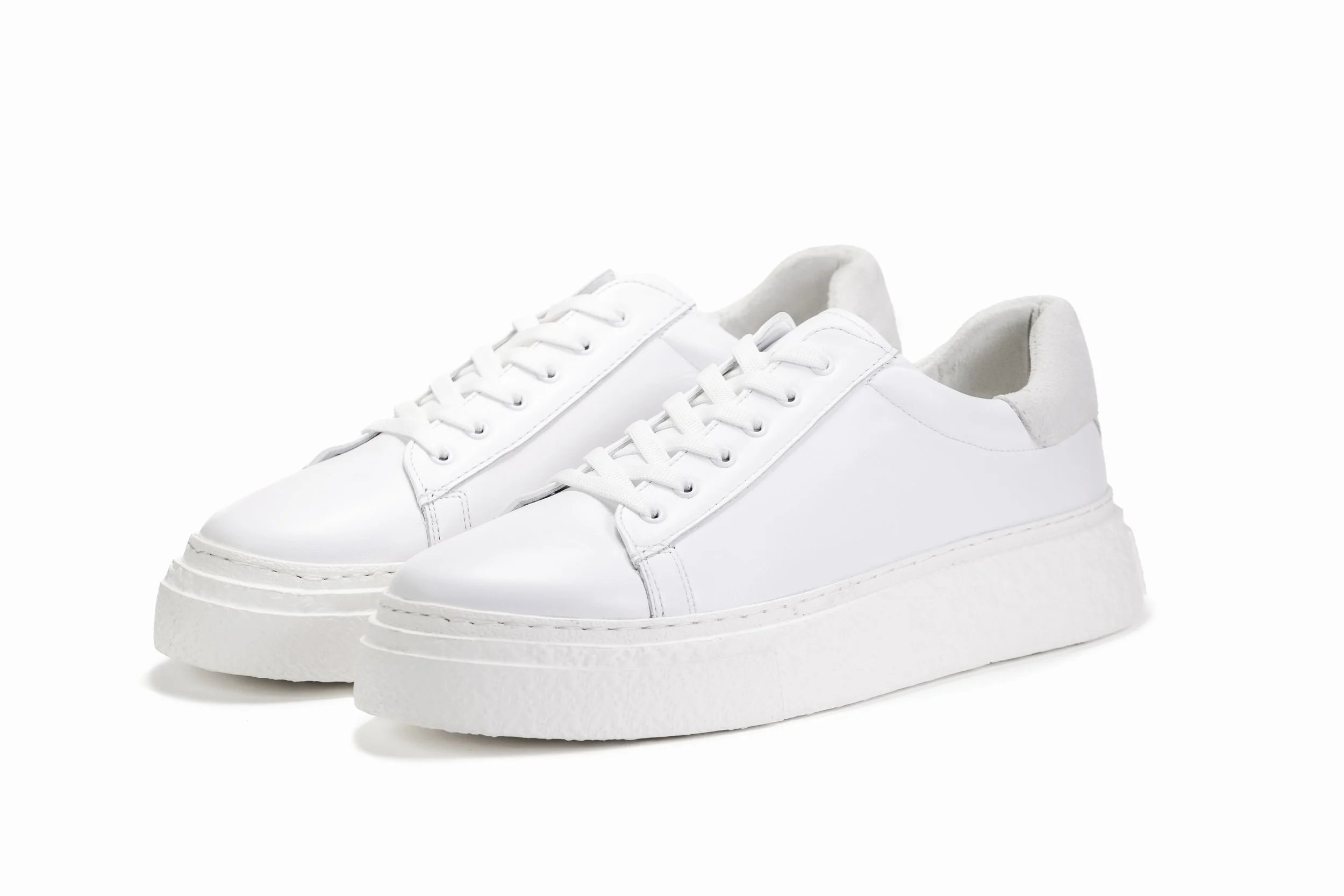 VereLab Men's SNKRS.jpeg