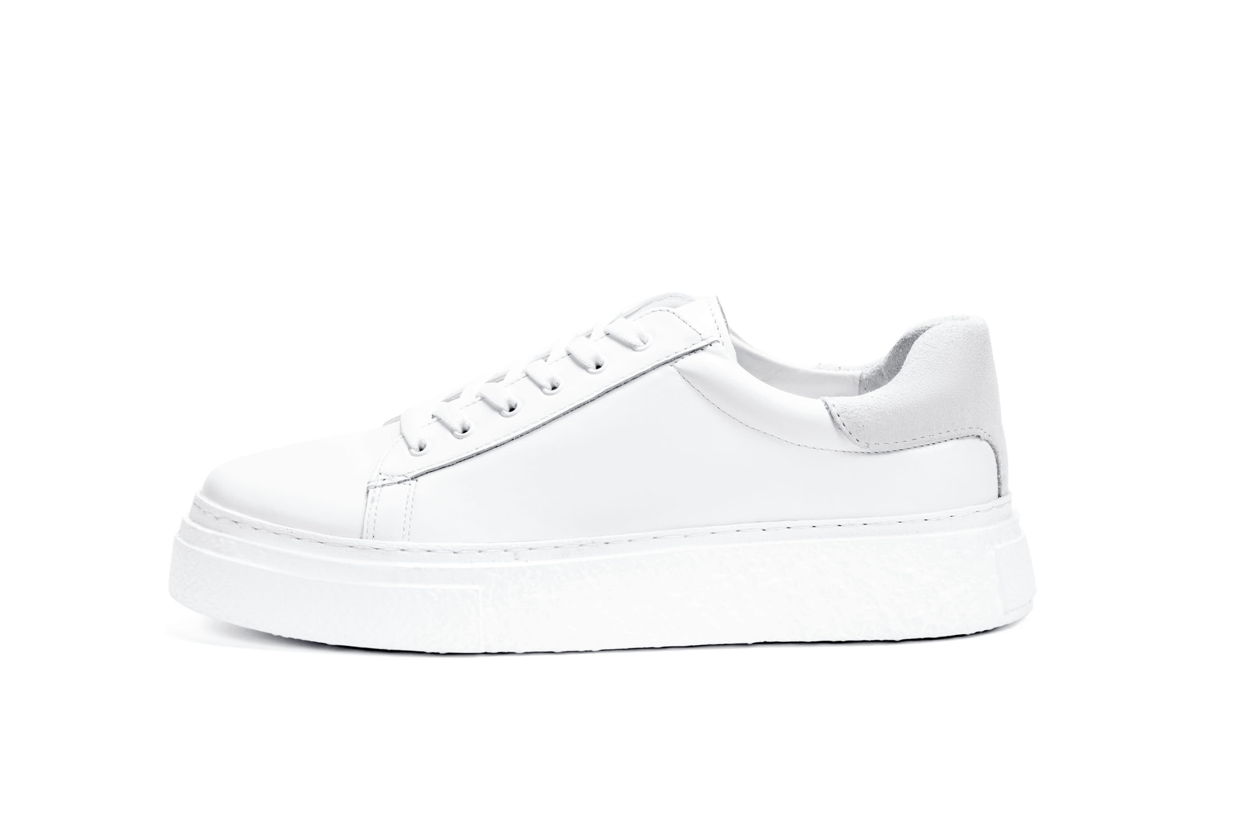VereLab+Men%27s%C2%A0%E2%80%94+%D0%BA%D0%BE%D0%BF%D0%B8%D1%8F.png