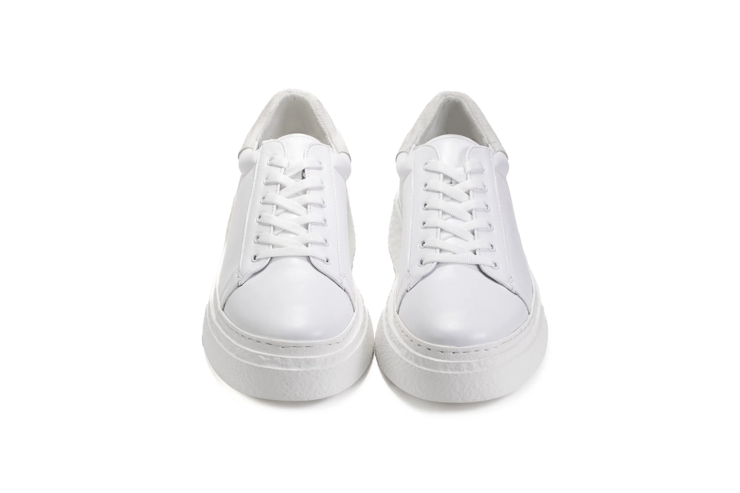 VereLab Men's sneakers.jpg
