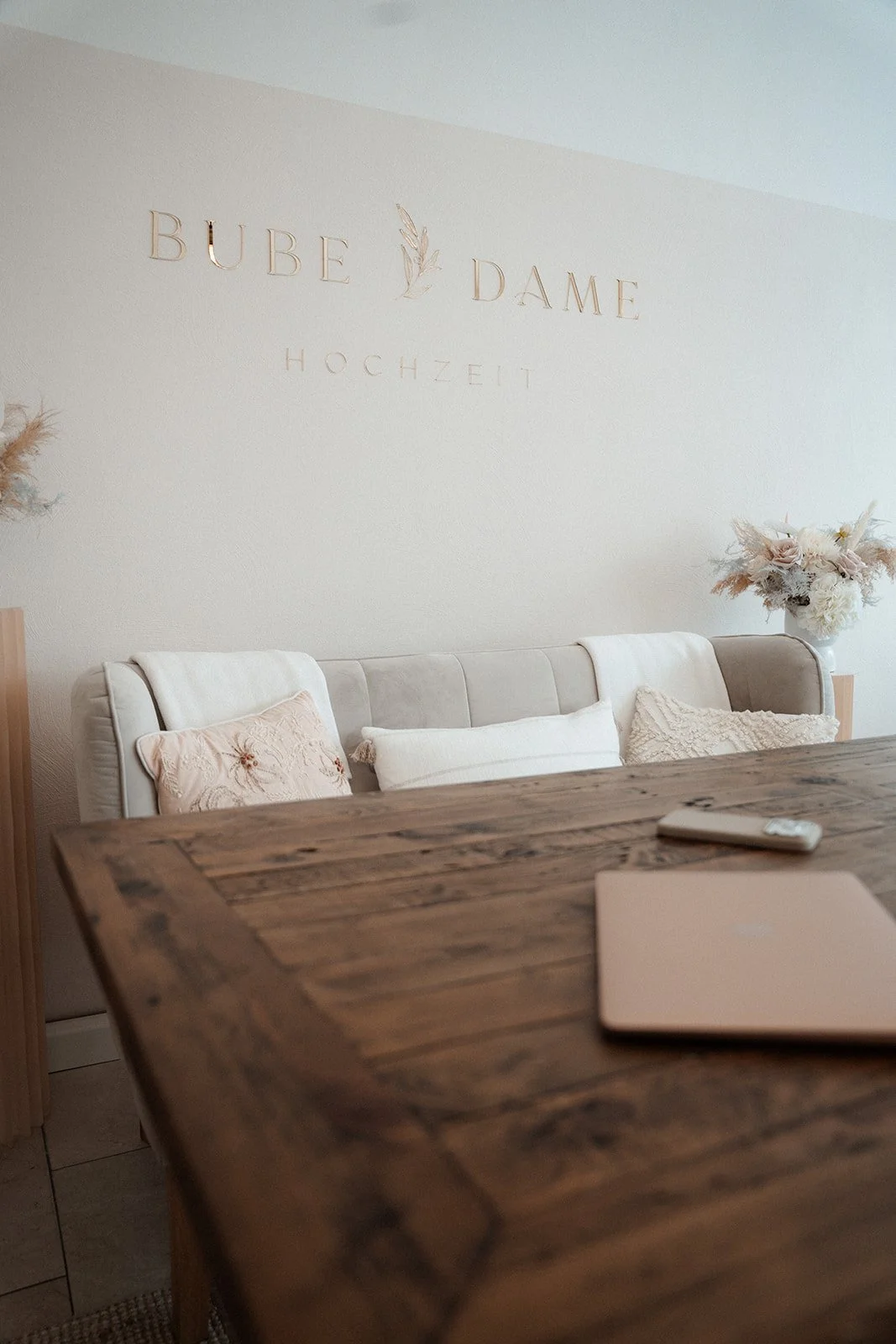 Showroom Altdorf