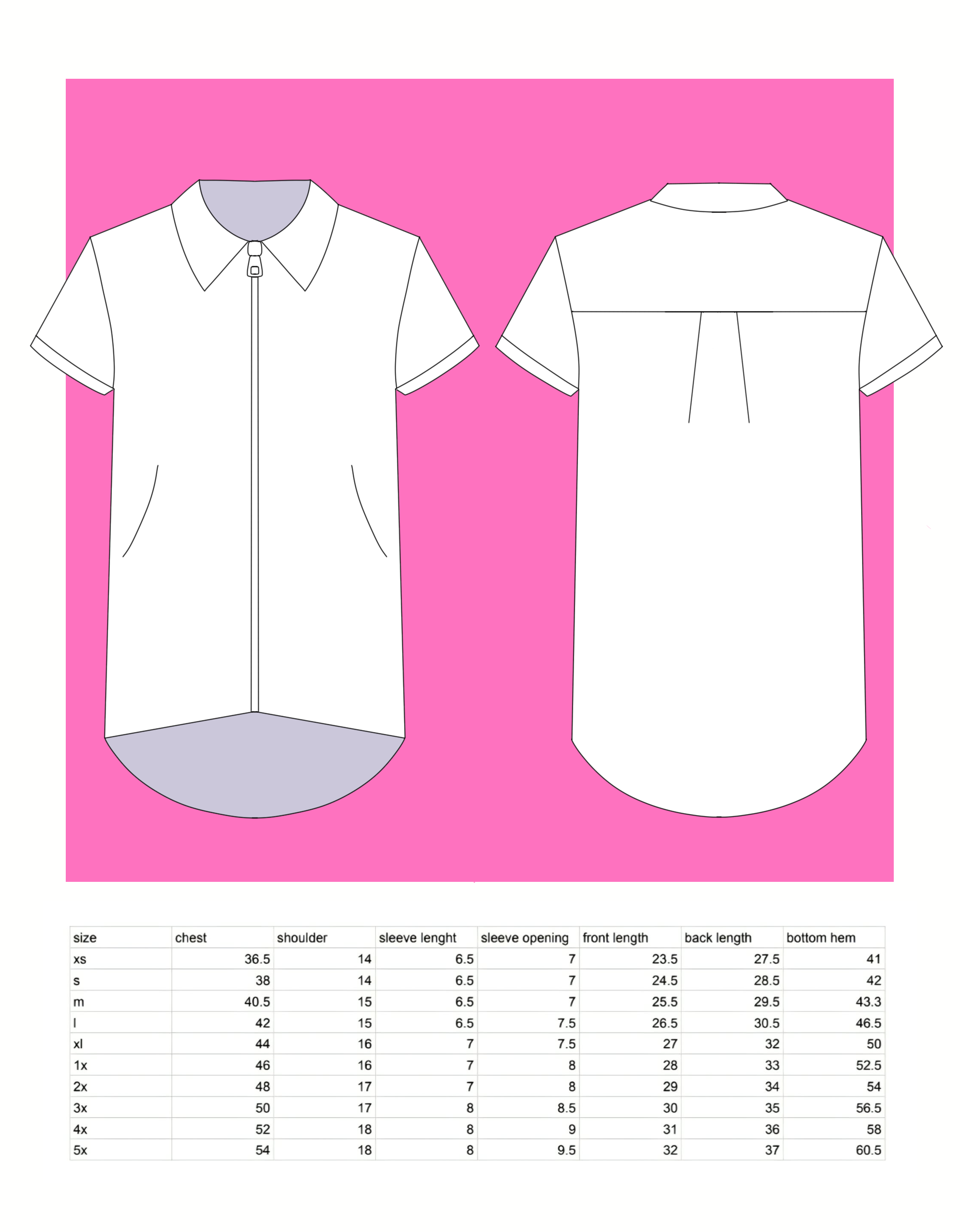 Untitled_Artwork 293.PNG