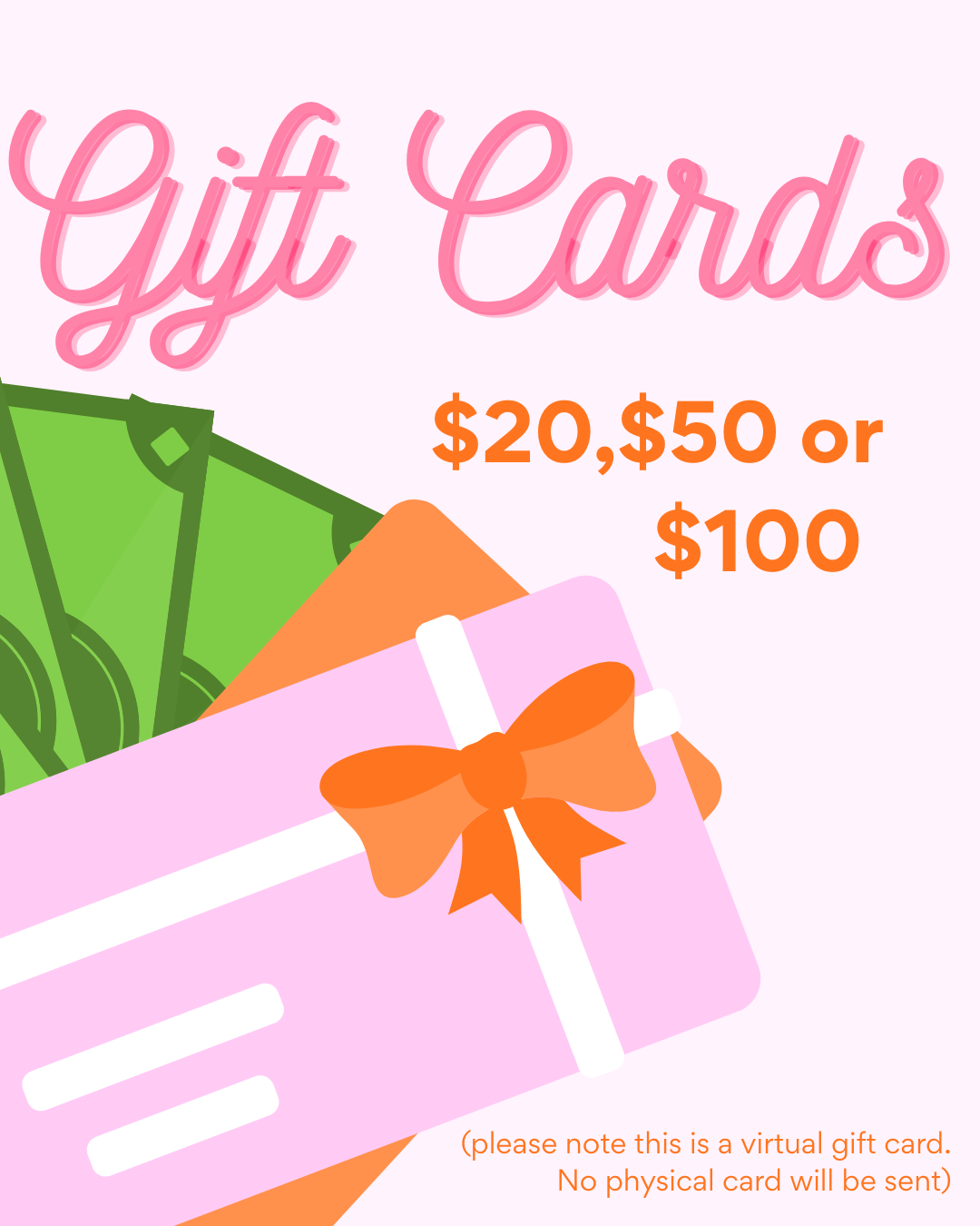 Gift Cards.png