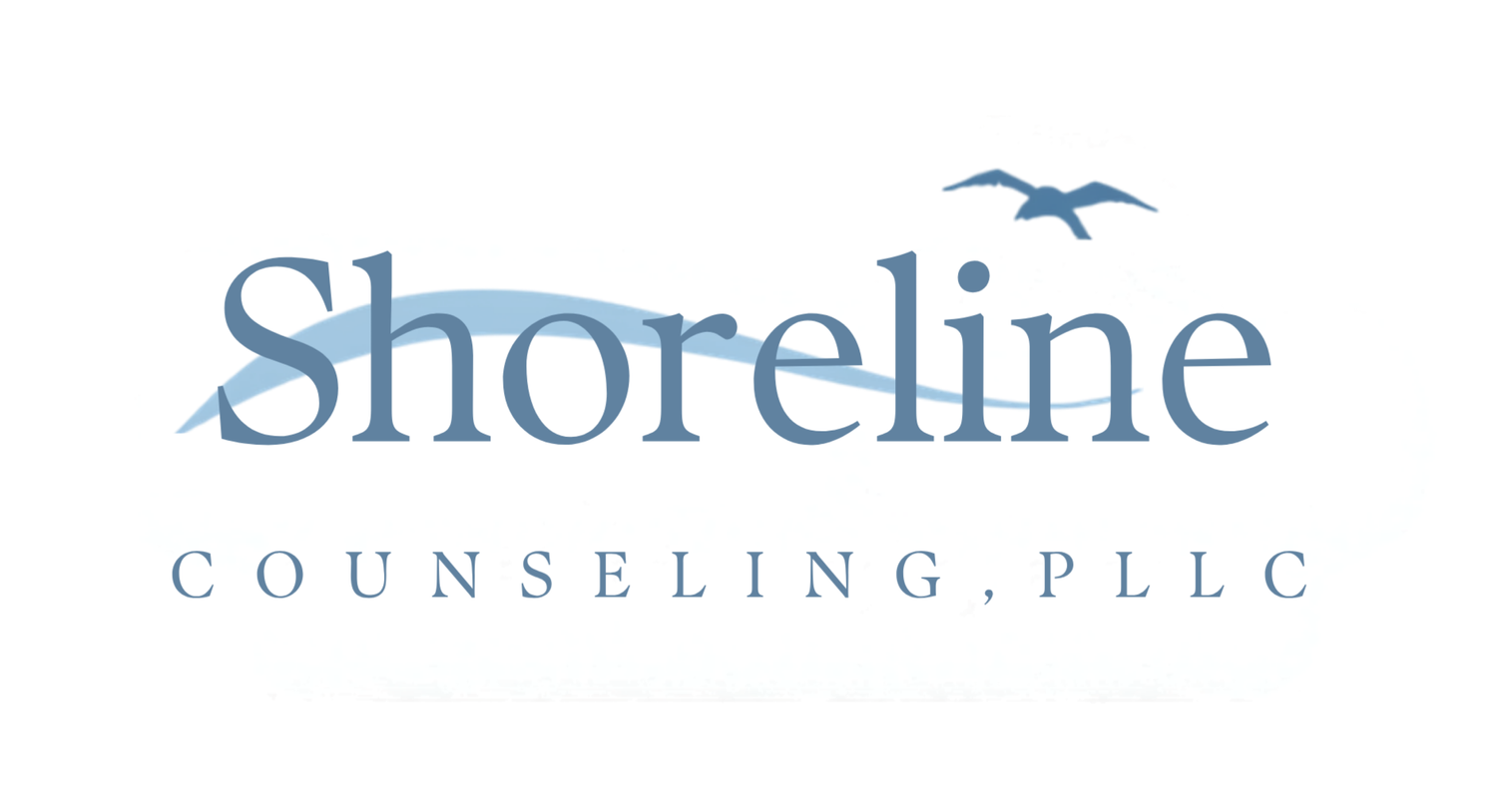 Your Site Title